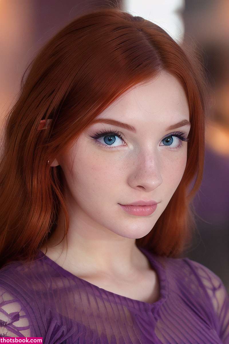 Madikat AI Generated Photos 174975