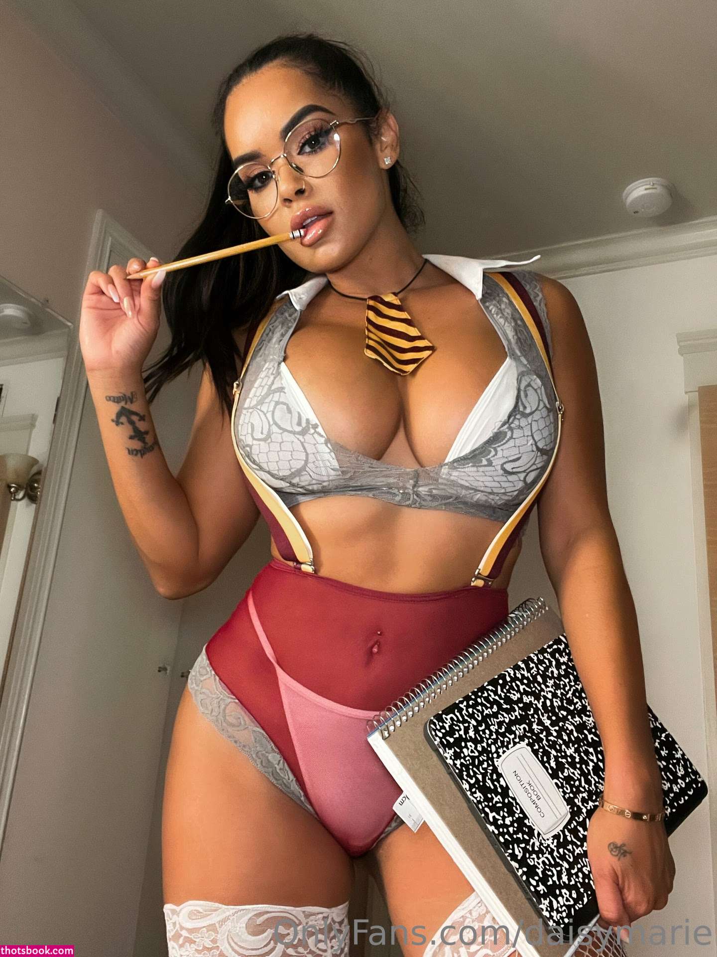 Daisy Marie OnlyFans Photos #7 175393