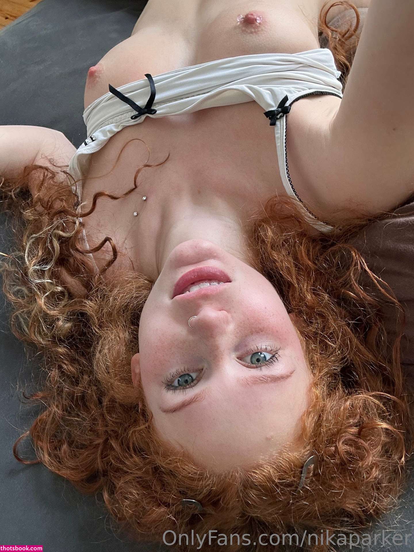 Akin Rekrap OnlyFans Photos #10 175543