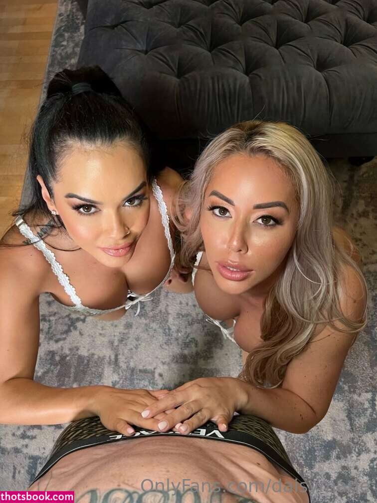 Daisy Marie OnlyFans Photos #9 175553