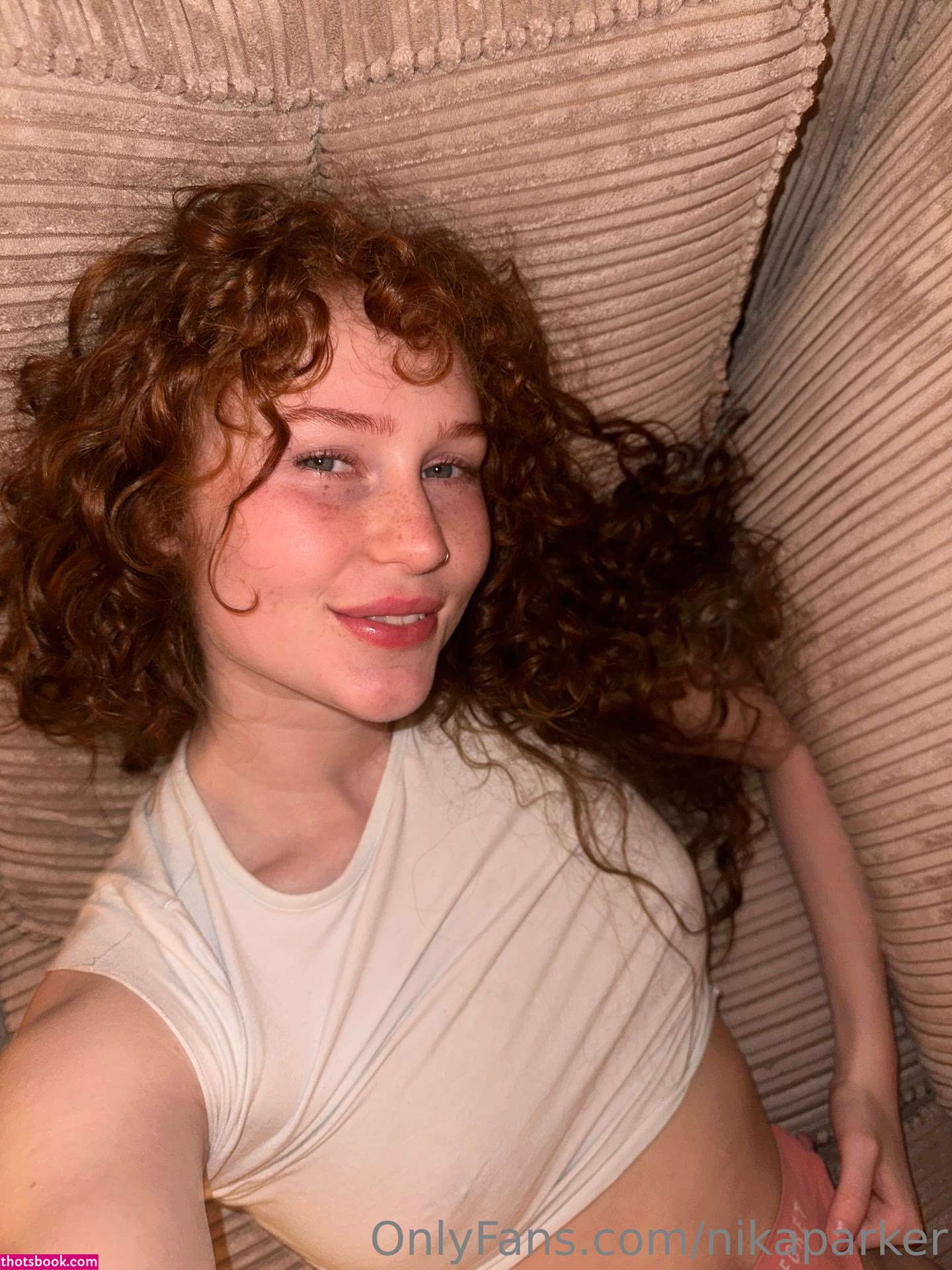 Akin Rekrap OnlyFans Photos #11 175633