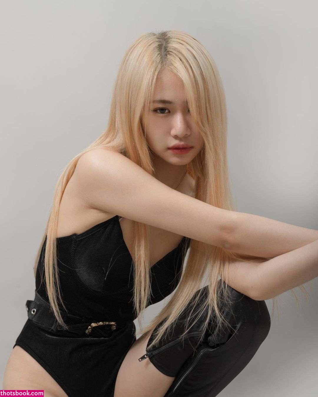 Rurusama9 OnlyFans Photos #9 182313