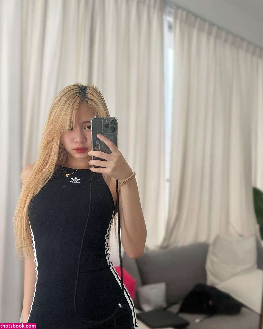 Rurusama9 OnlyFans Photos #9 182316