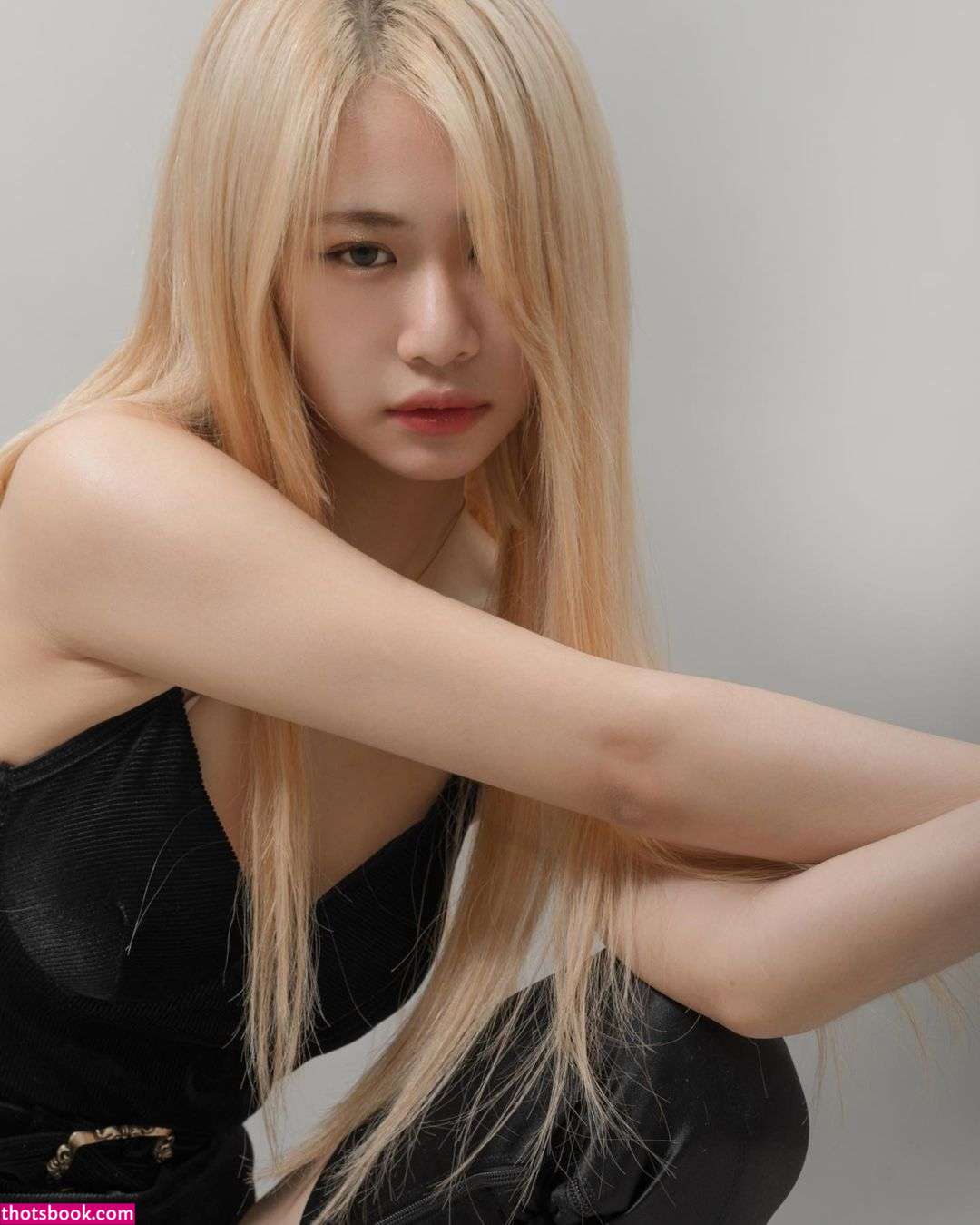 Rurusama9 OnlyFans Photos #9 182317