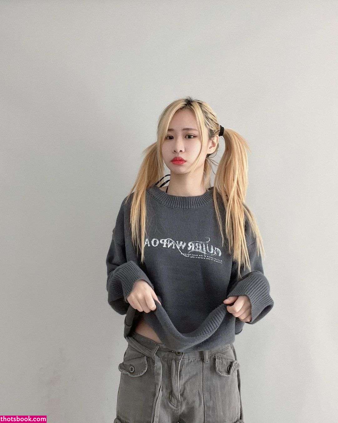 Rurusama9 OnlyFans Photos #10 182318