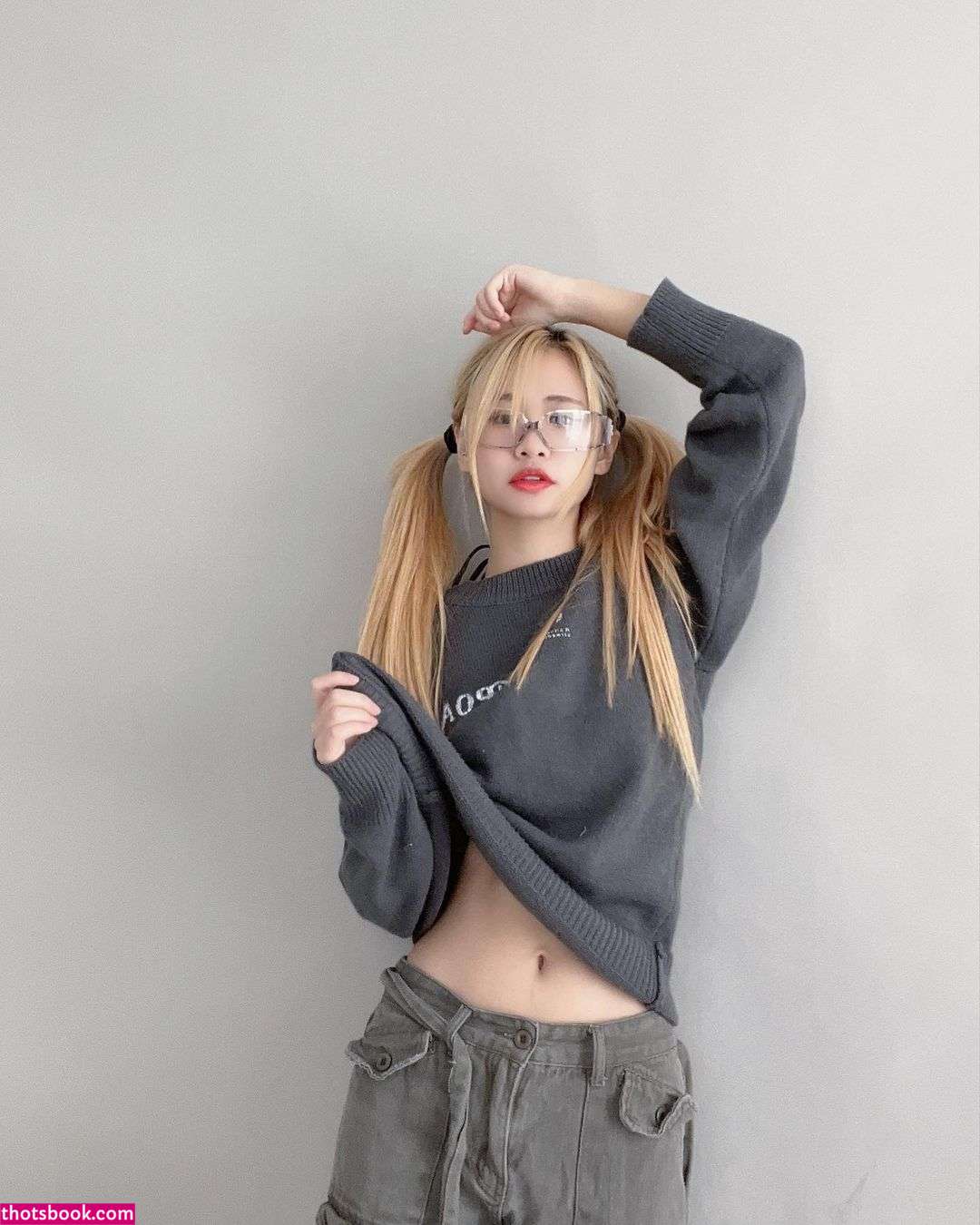 Rurusama9 OnlyFans Photos #10 182319