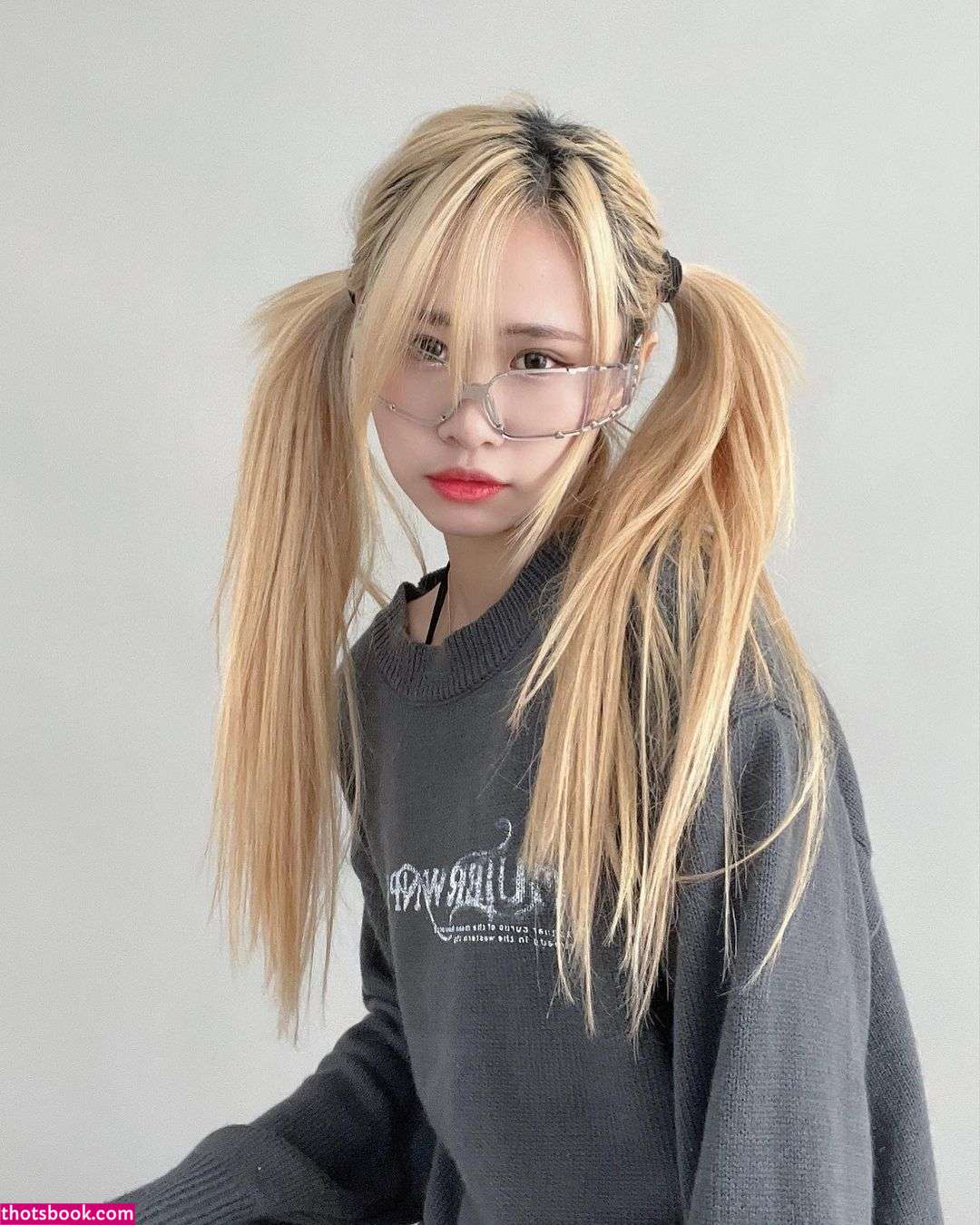 Rurusama9 OnlyFans Photos #10 182320