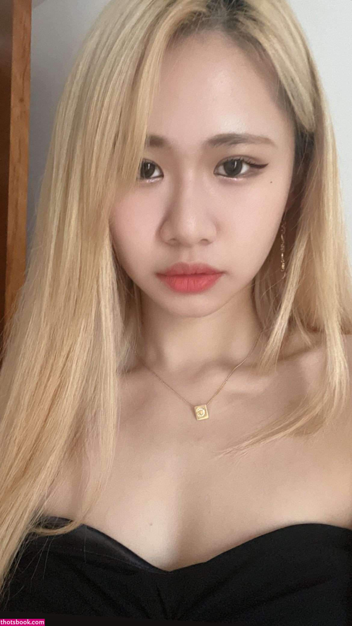 Rurusama9 OnlyFans Photos #10 182321