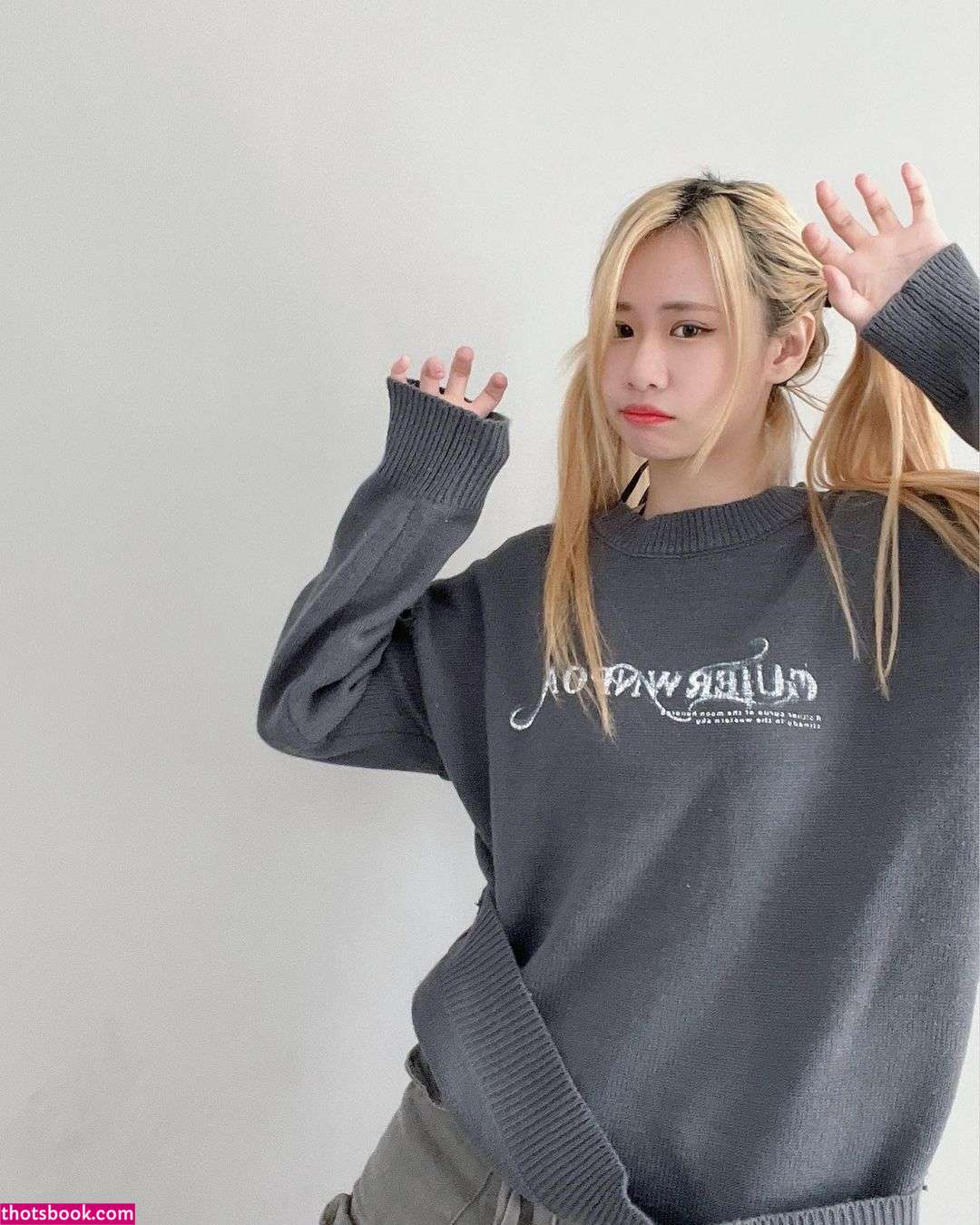 Rurusama9 OnlyFans Photos #10 182323