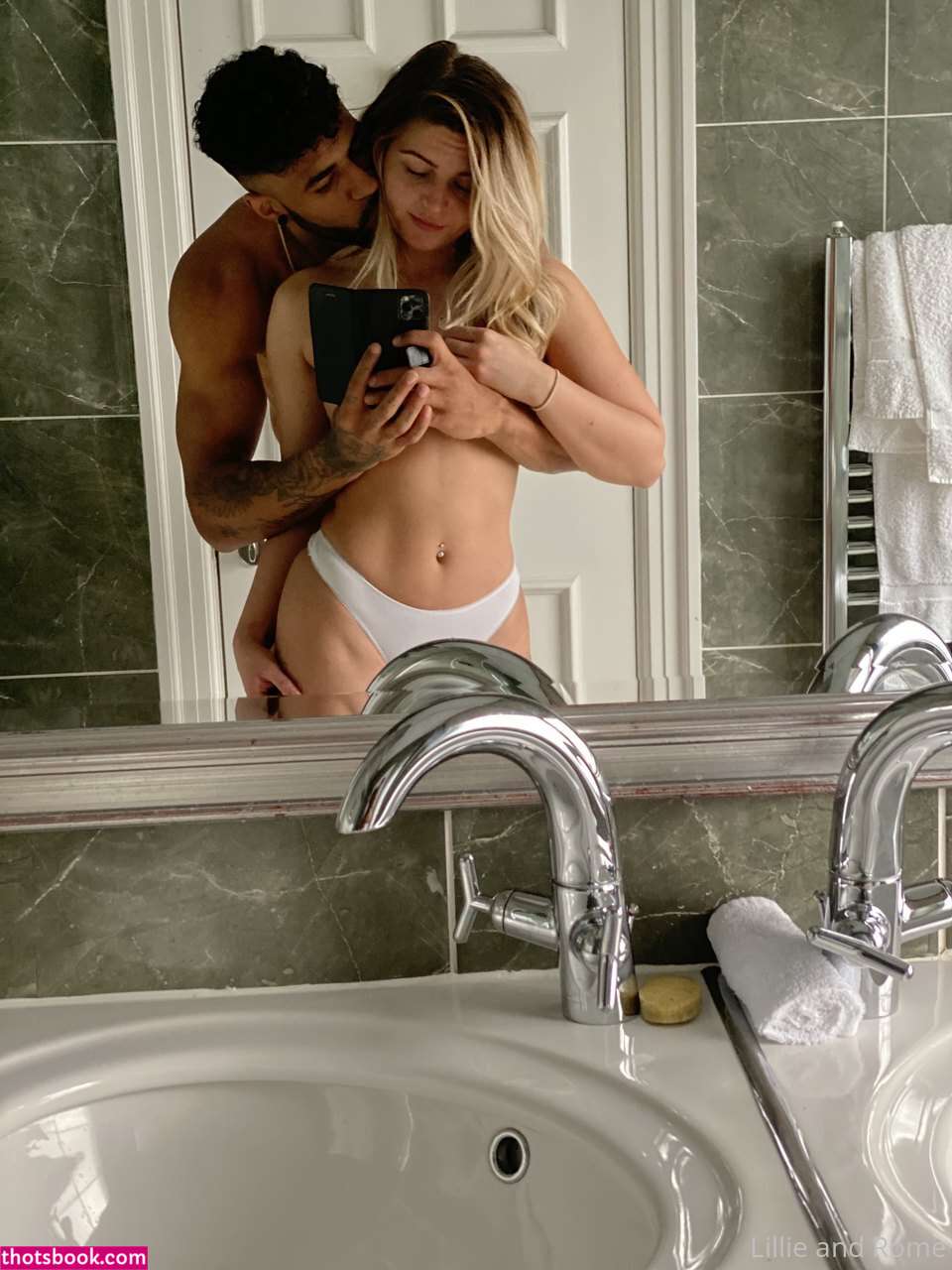 Lillieinlove OnlyFans Photos #1 182559