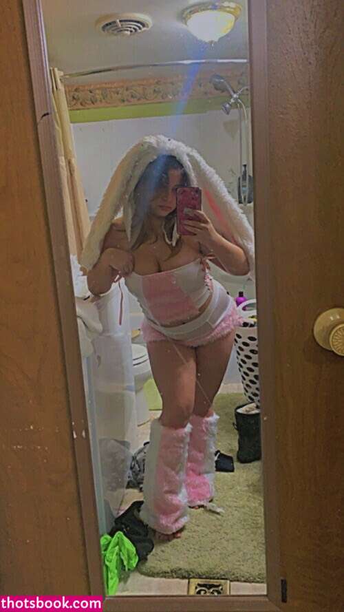 Mikumiku OnlyFans Photos #1 182577