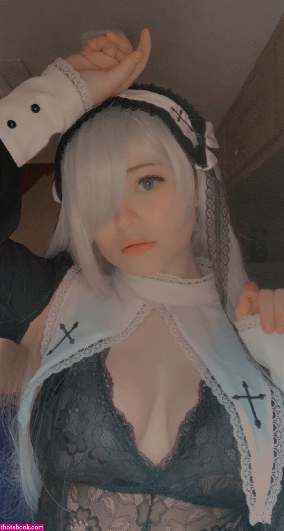 Mikumiku OnlyFans Photos #3 182585