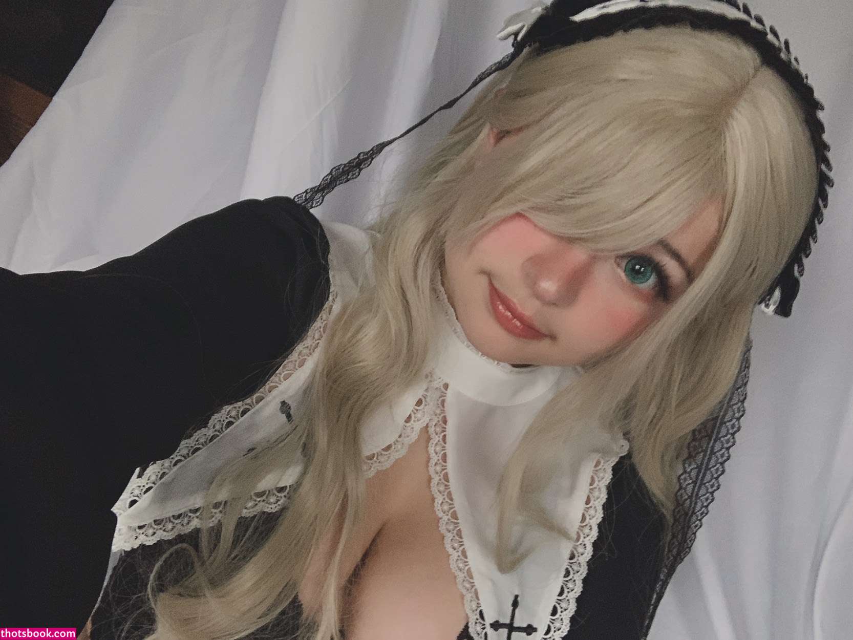 Mikumiku OnlyFans Photos #3 182586