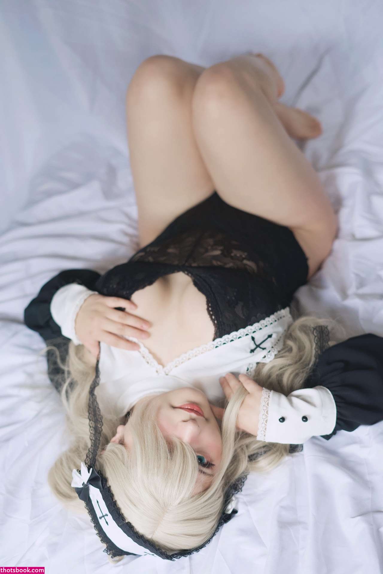 Mikumiku OnlyFans Photos #3 182587