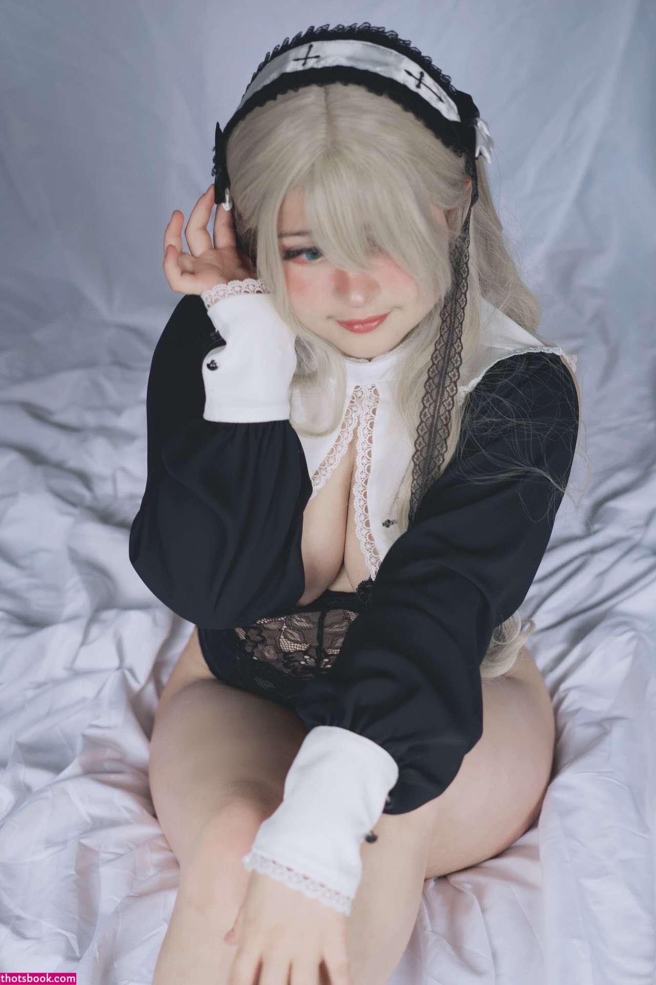 Mikumiku OnlyFans Photos #3 182588