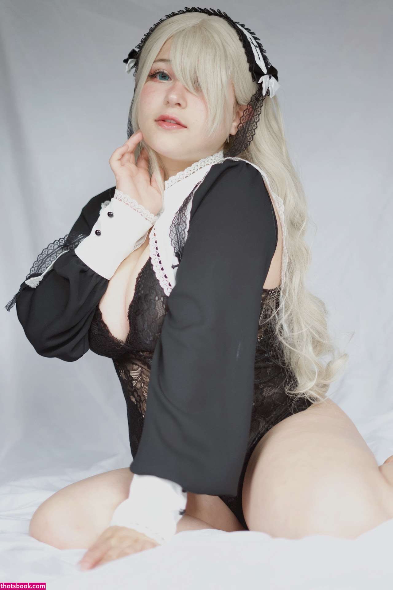 Mikumiku OnlyFans Photos #3 182589