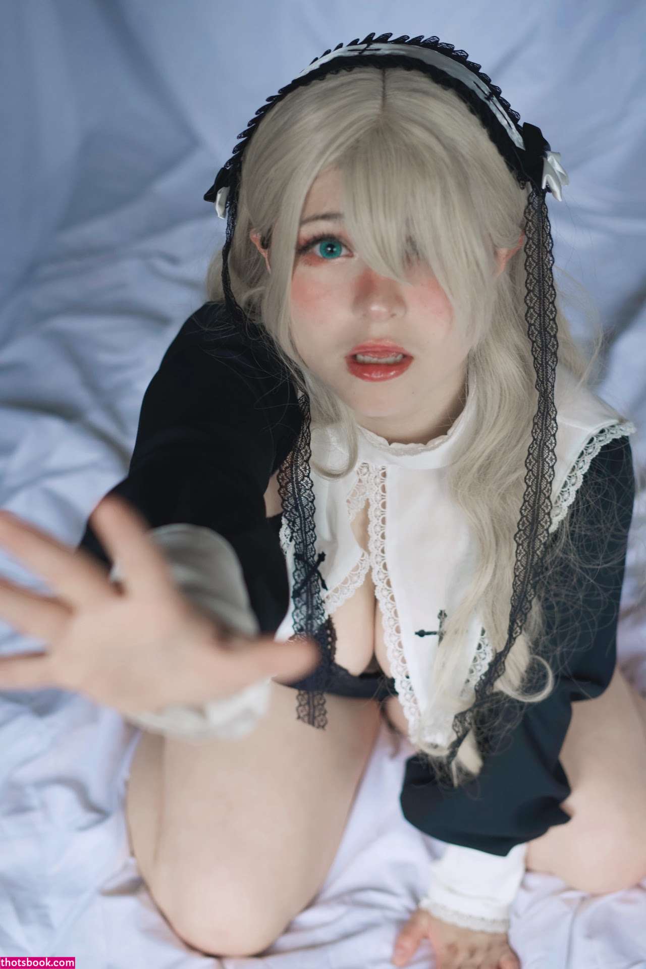 Mikumiku OnlyFans Photos #3 182595