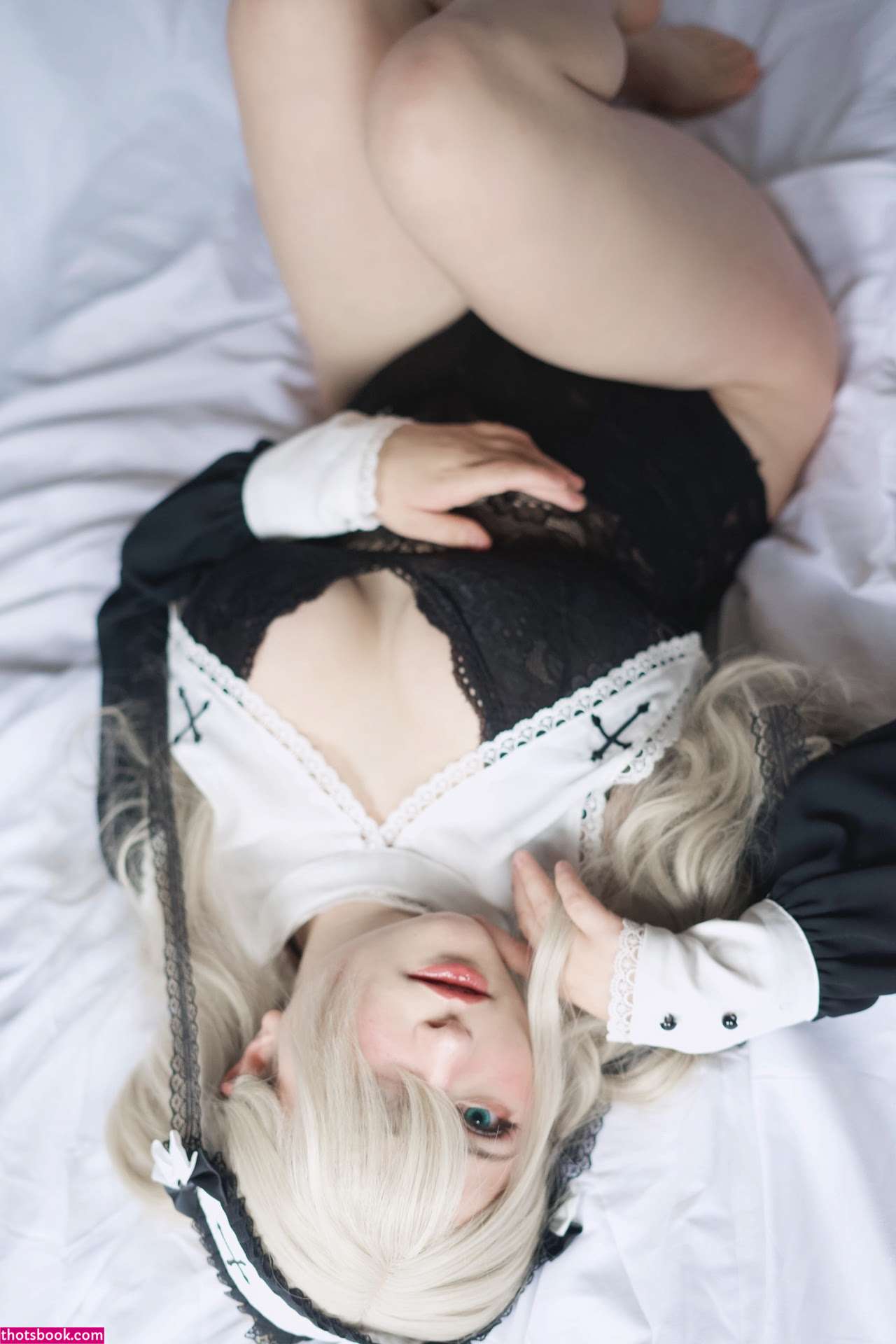 Mikumiku OnlyFans Photos #3 182600