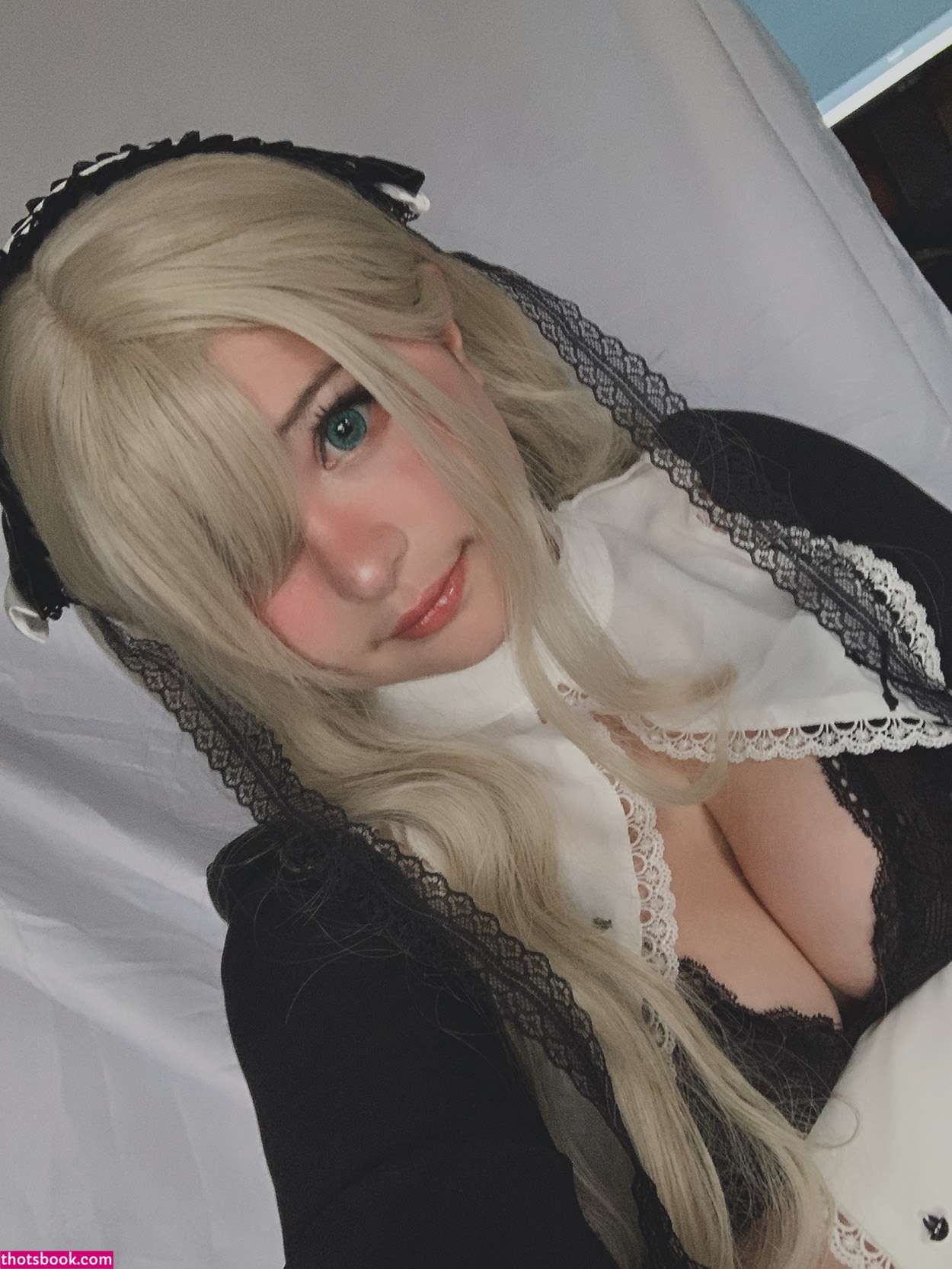 Mikumiku OnlyFans Photos #3 182601