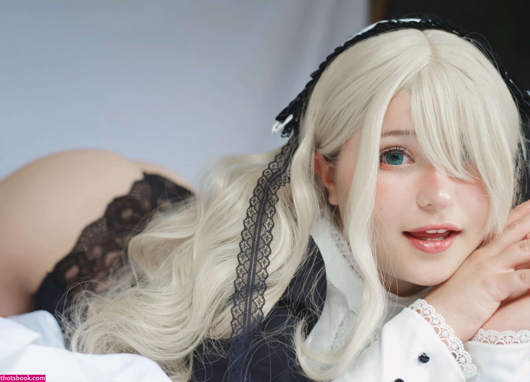 Mikumiku OnlyFans Photos #3 182603