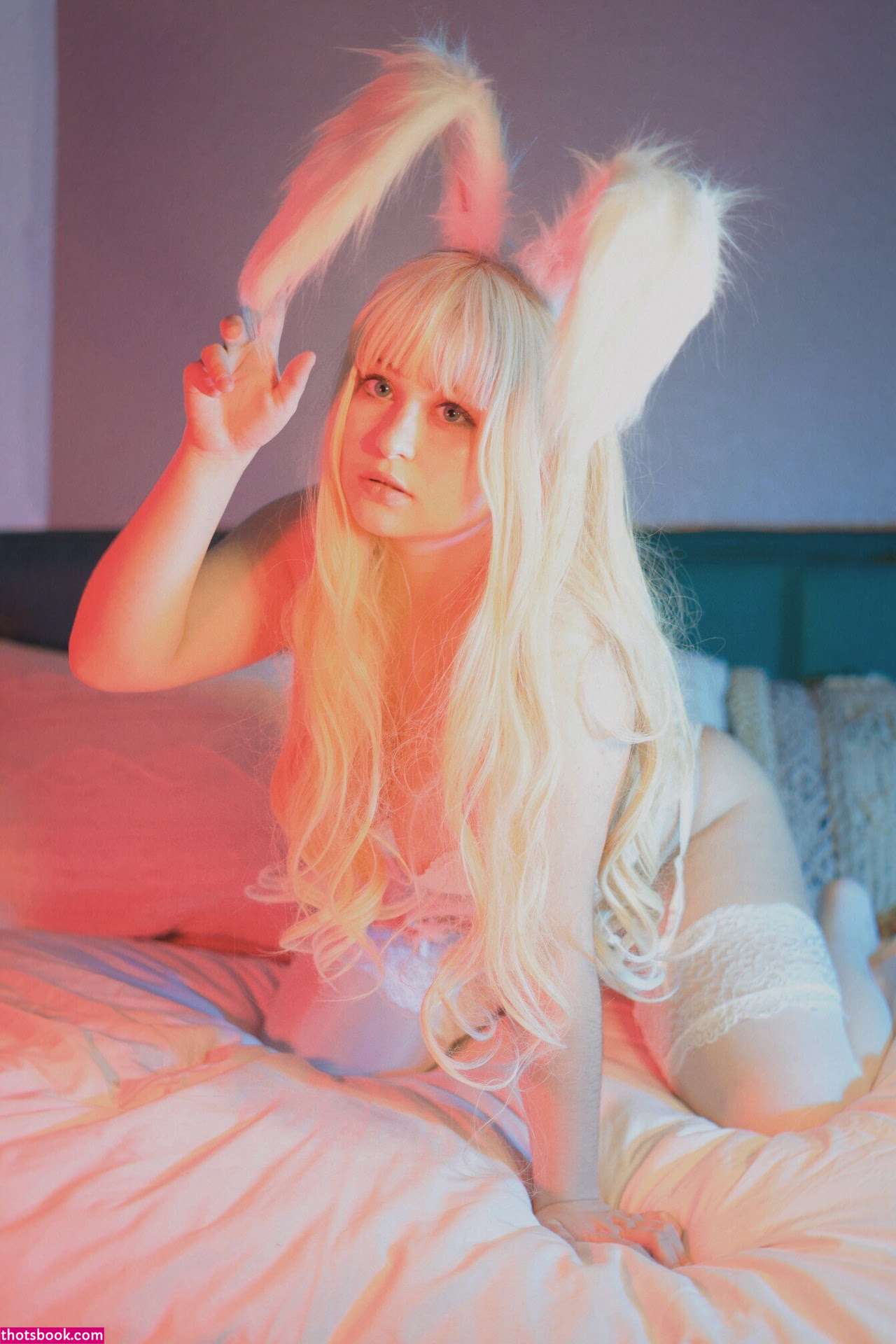 Mikumiku OnlyFans Photos #4 182612