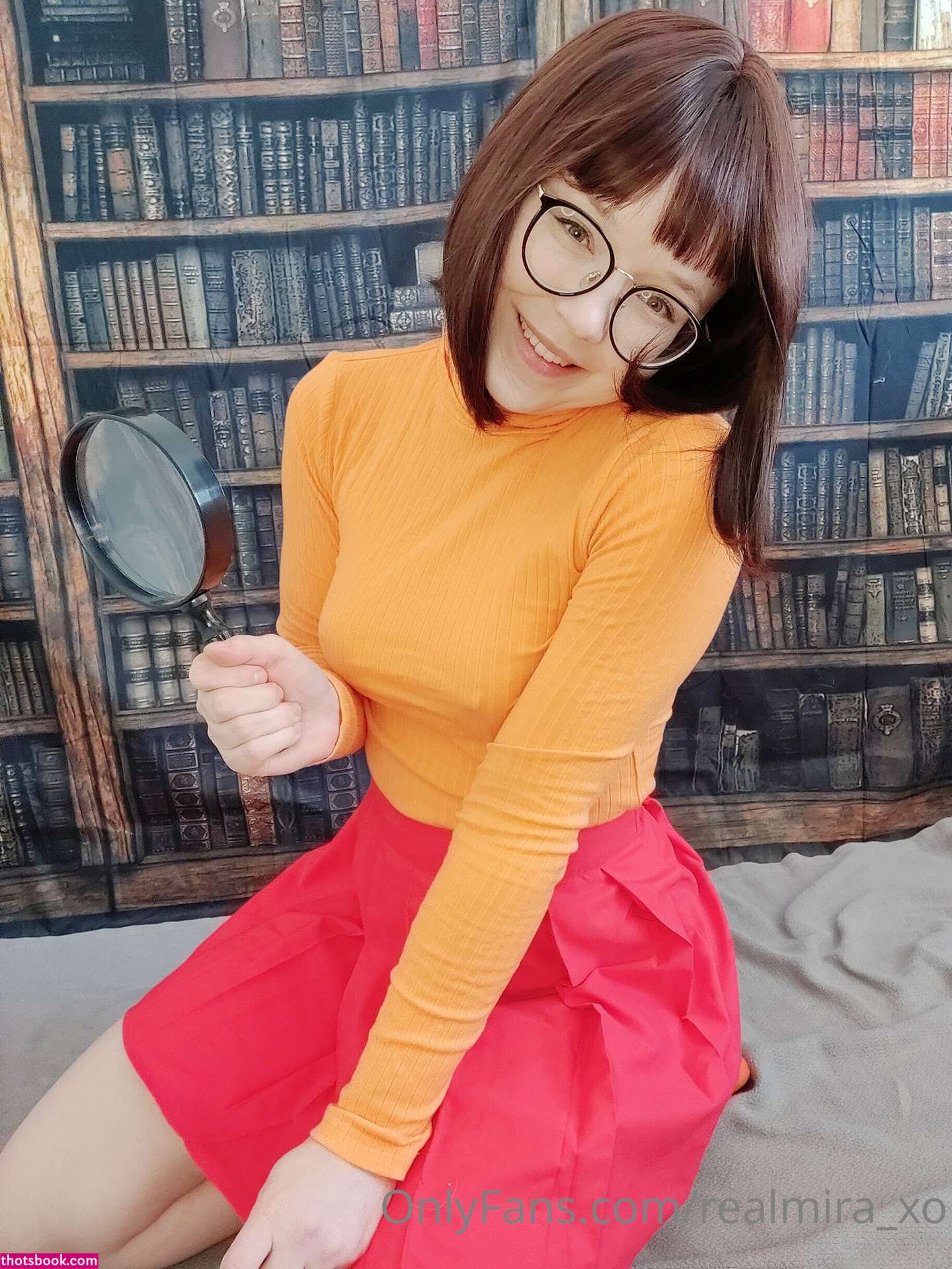 RealMiraxo OnlyFans Photos #3 182629