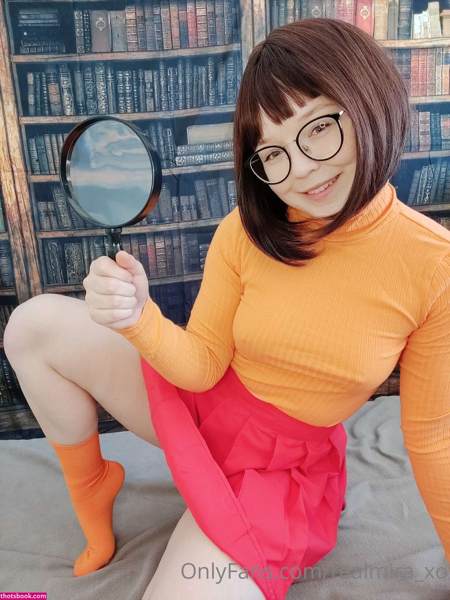 RealMiraxo OnlyFans Photos #3 182637