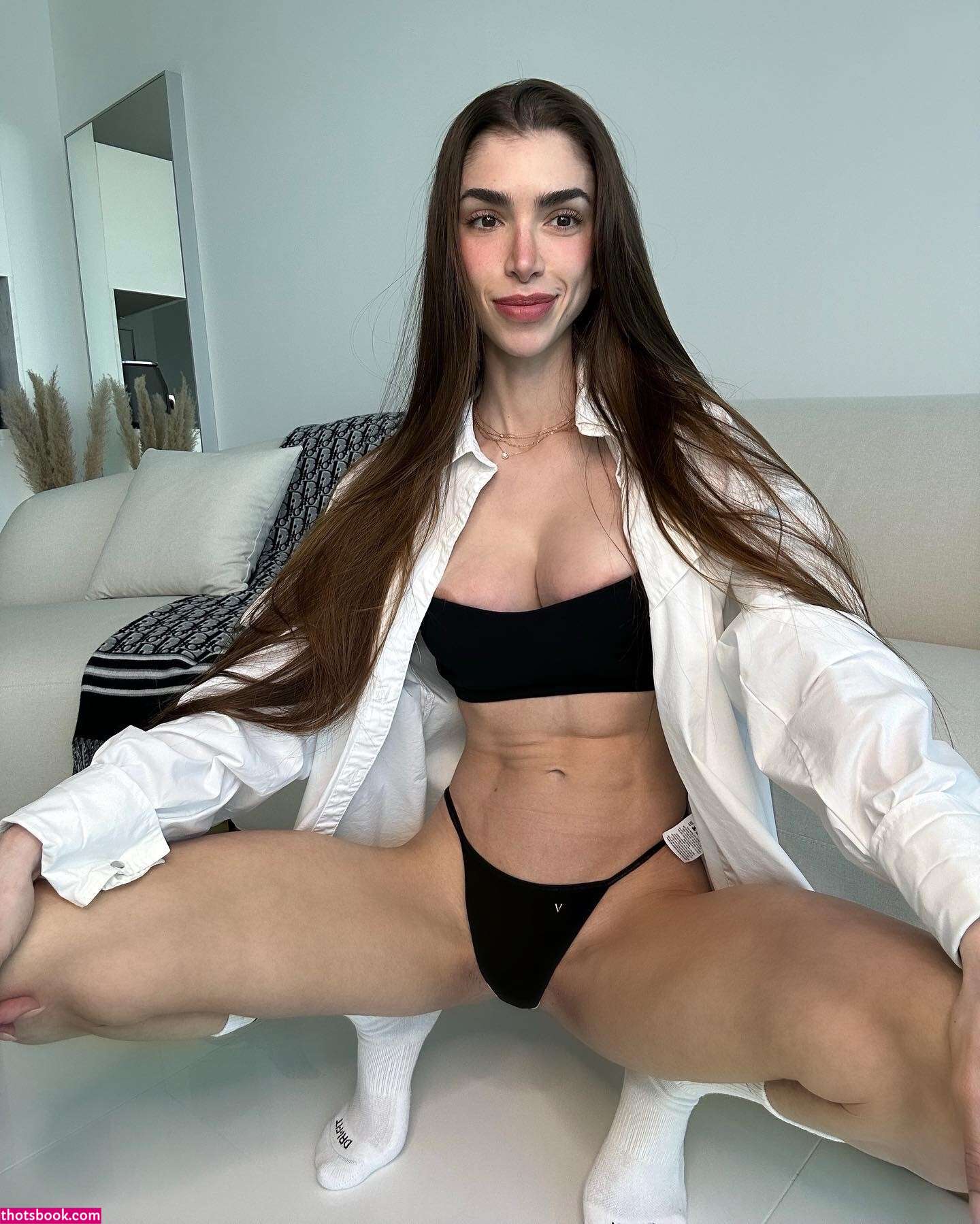 Anllela Sagra OnlyFans photos #6 188455