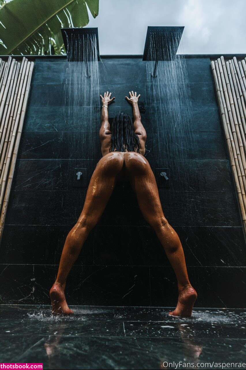 Aspen Rae OnlyFans Photos #5 188522