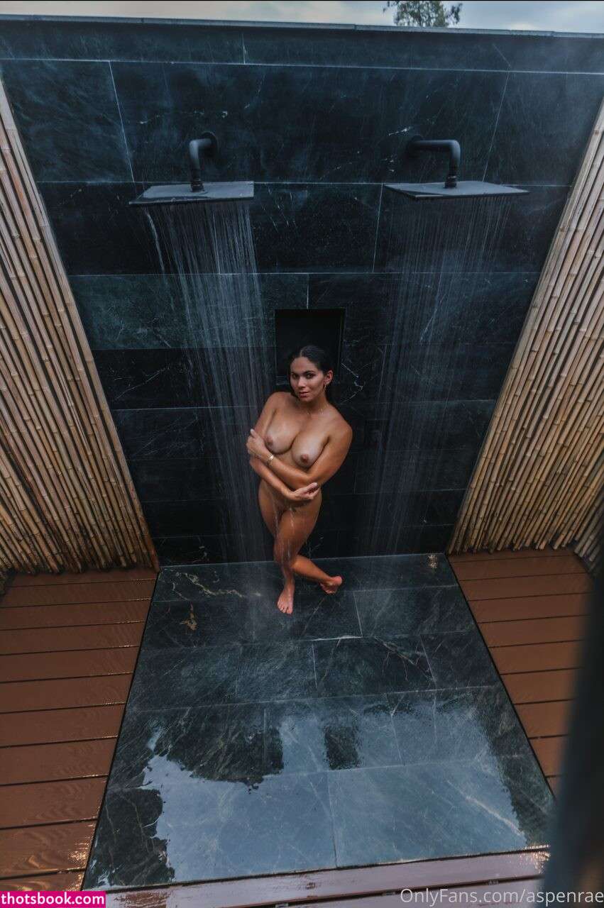 Aspen Rae OnlyFans Photos #5 188524