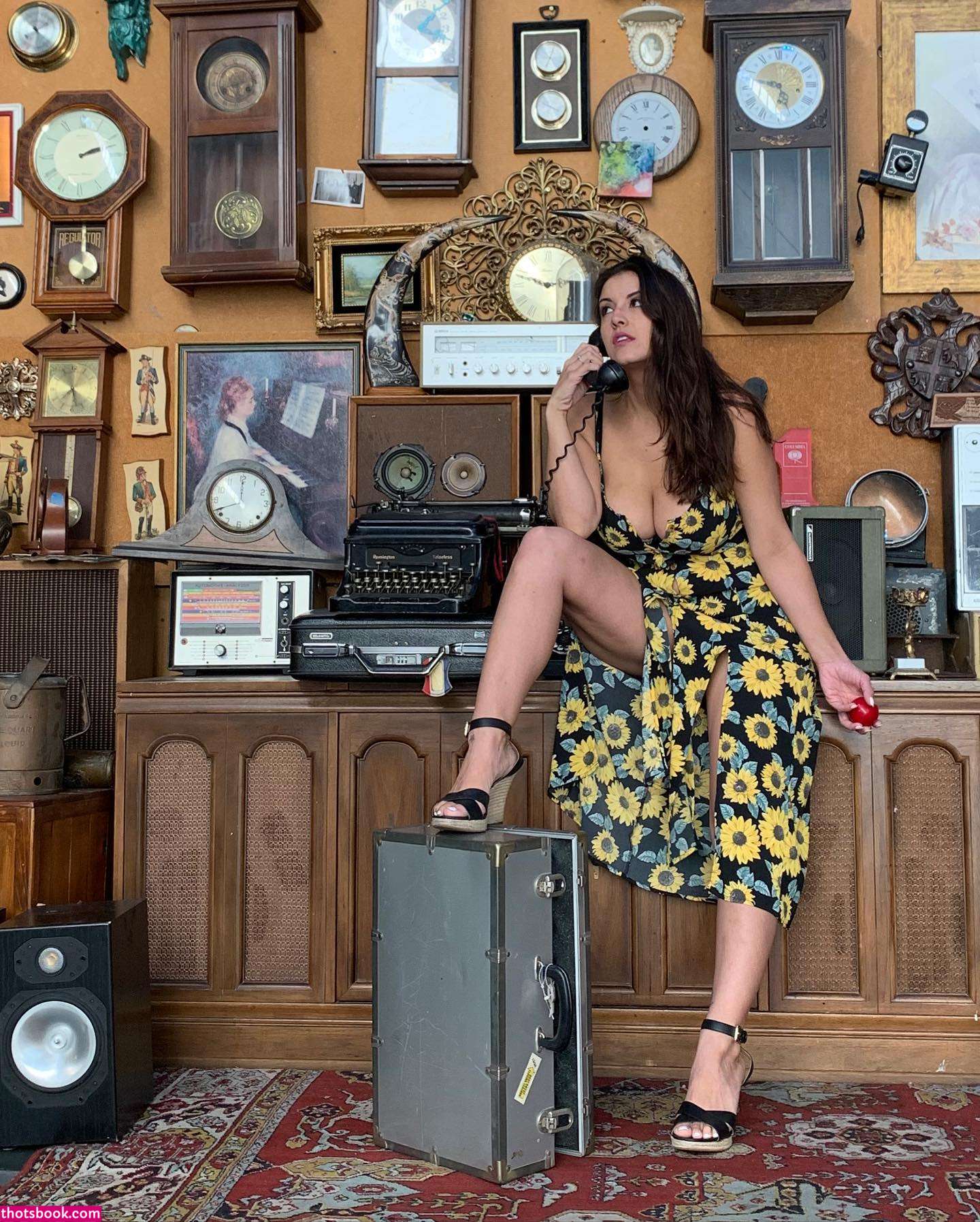 Brianna Marie Dale OnlyFans Photos #5 188618