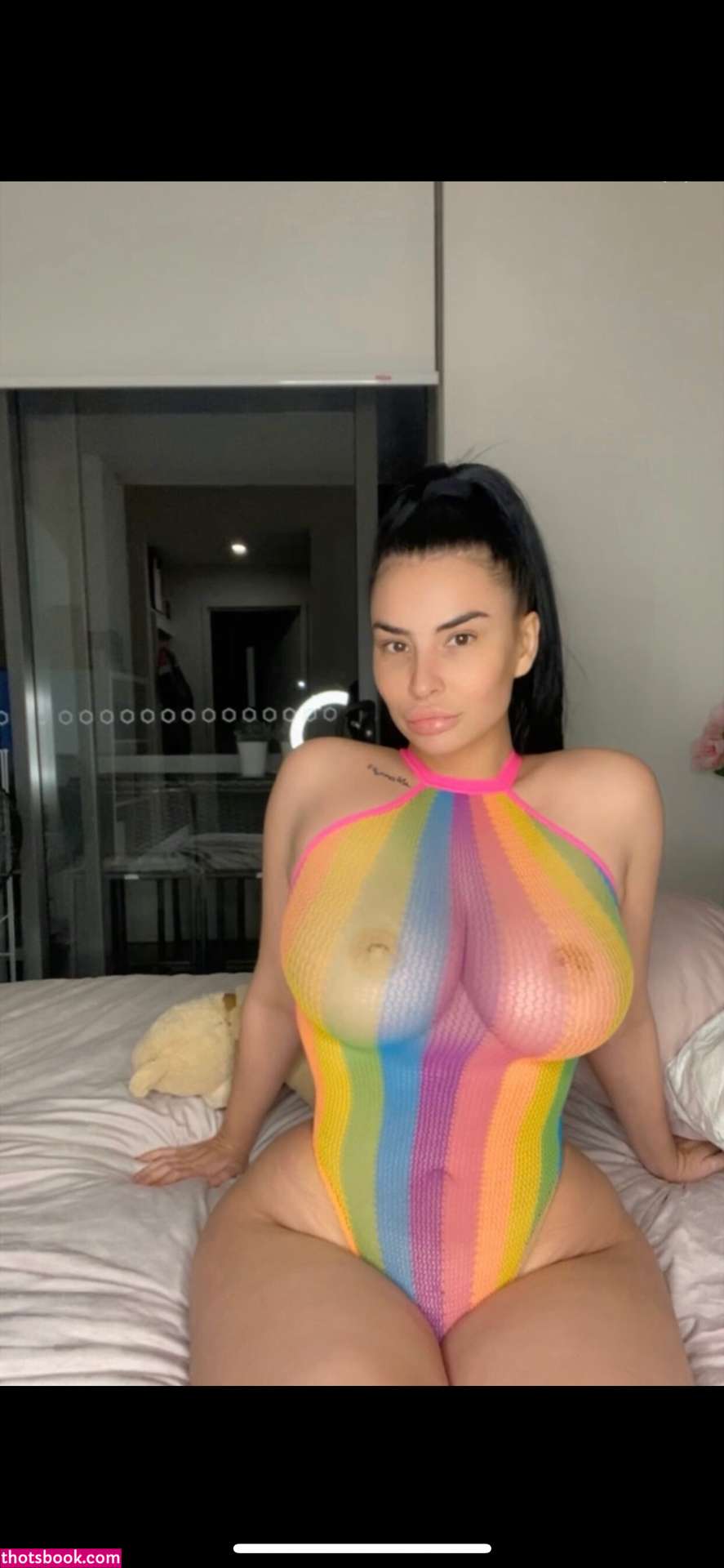 Sarahlouiseeee OnlyFans Photos #1 188722