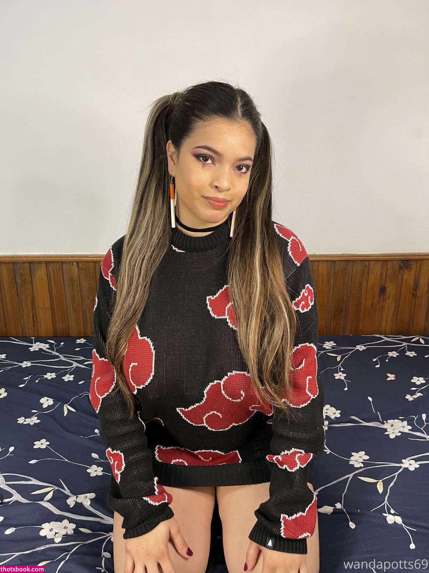 Wandapotts69 OnlyFans Photos #2 189109