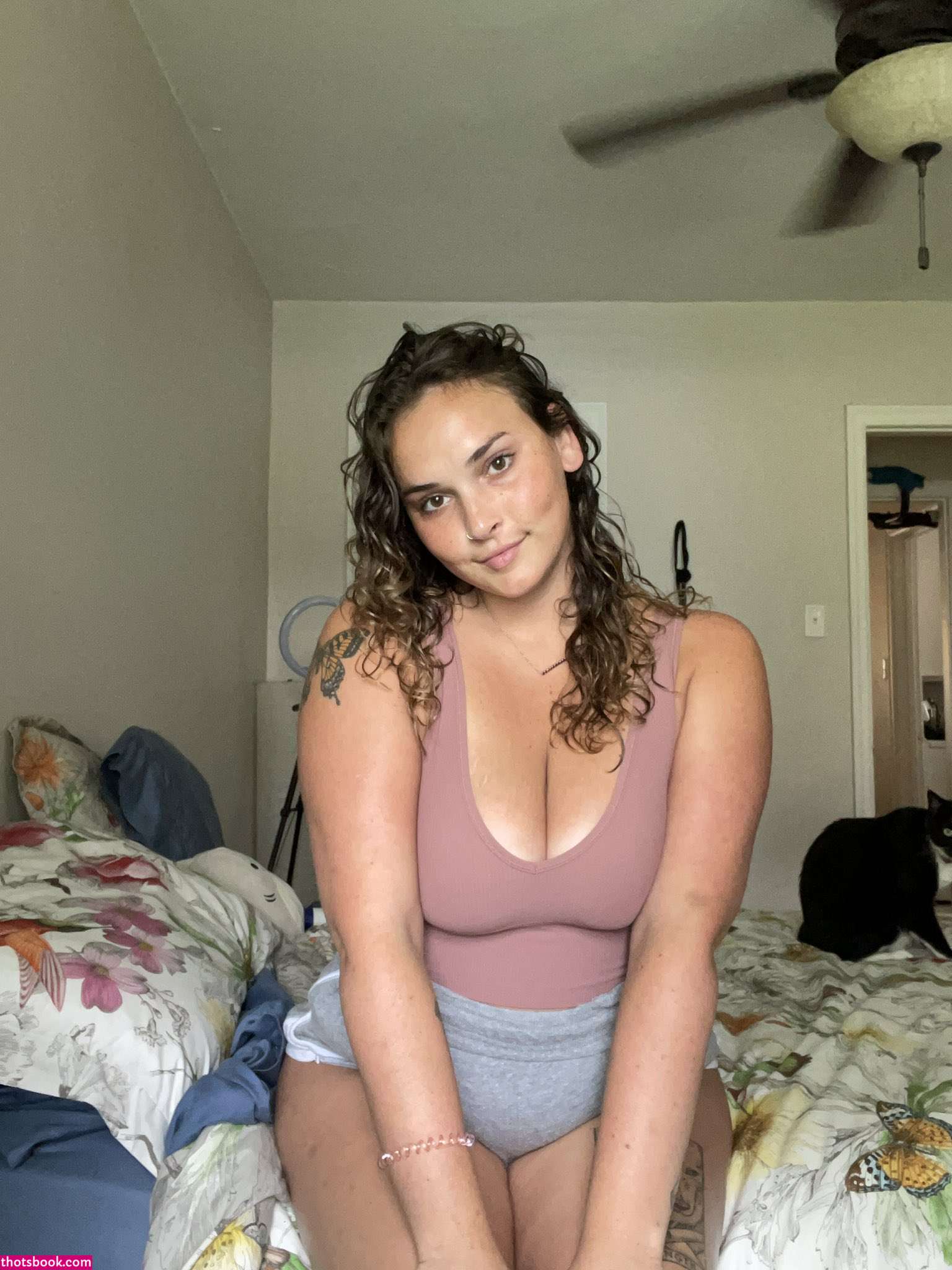 Feralghostratt OnlyFans Photos #3 189182