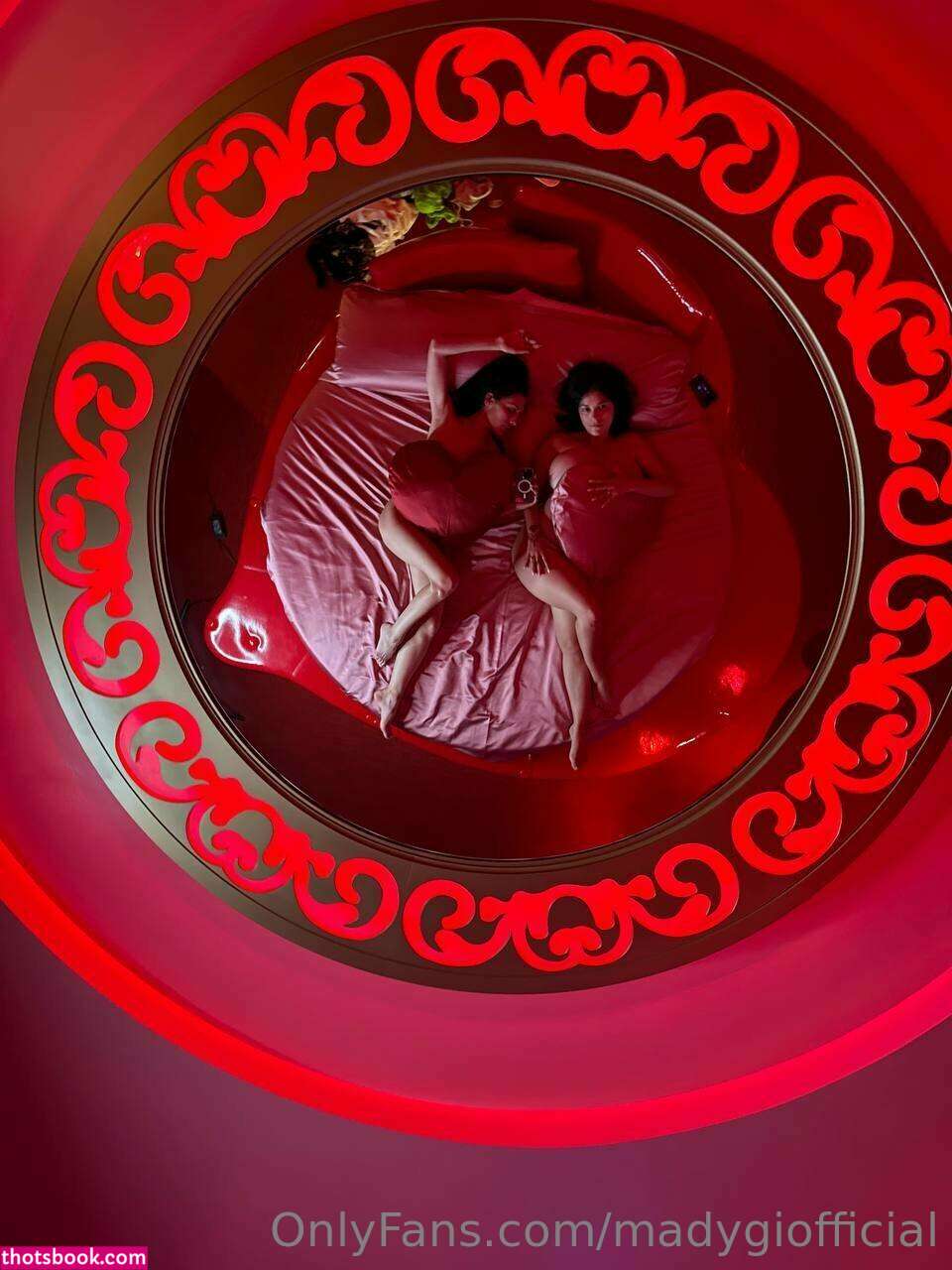 Madalina Loana Filip OnlyFans Photos #11 189213