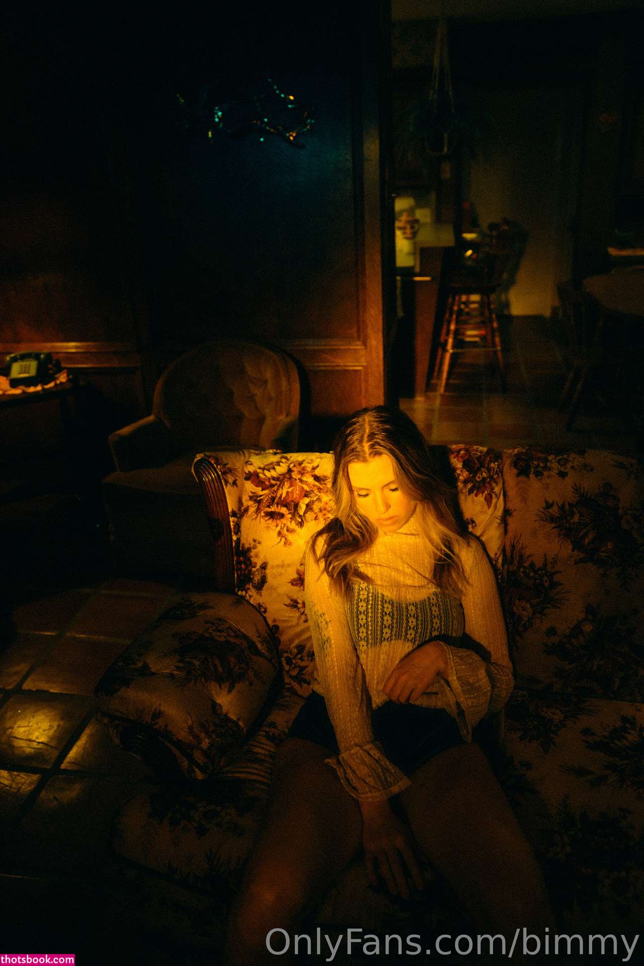 Barbara Dunkelman OnlyFans Photos #1 171800