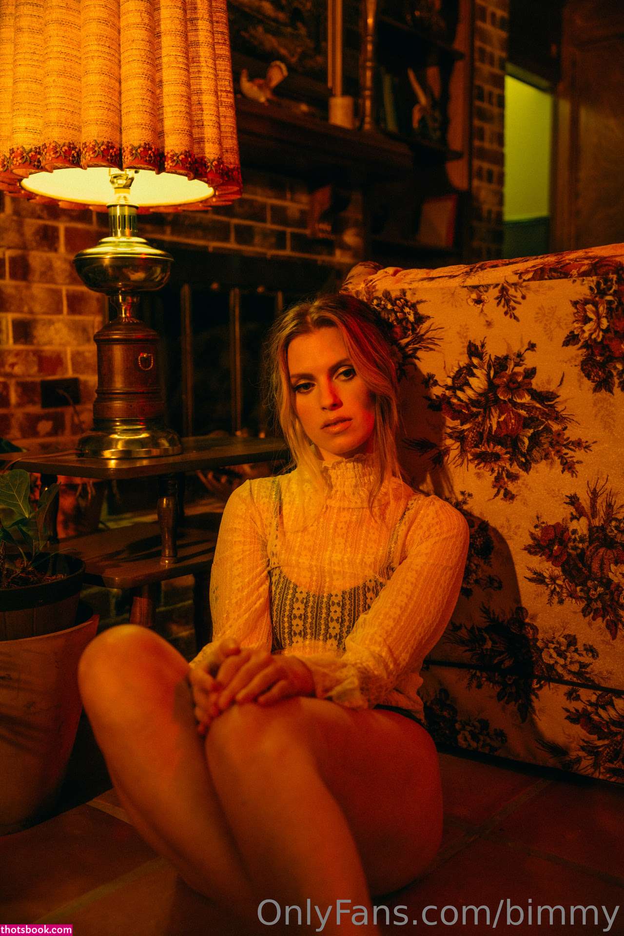 Barbara Dunkelman OnlyFans Photos #1 171808