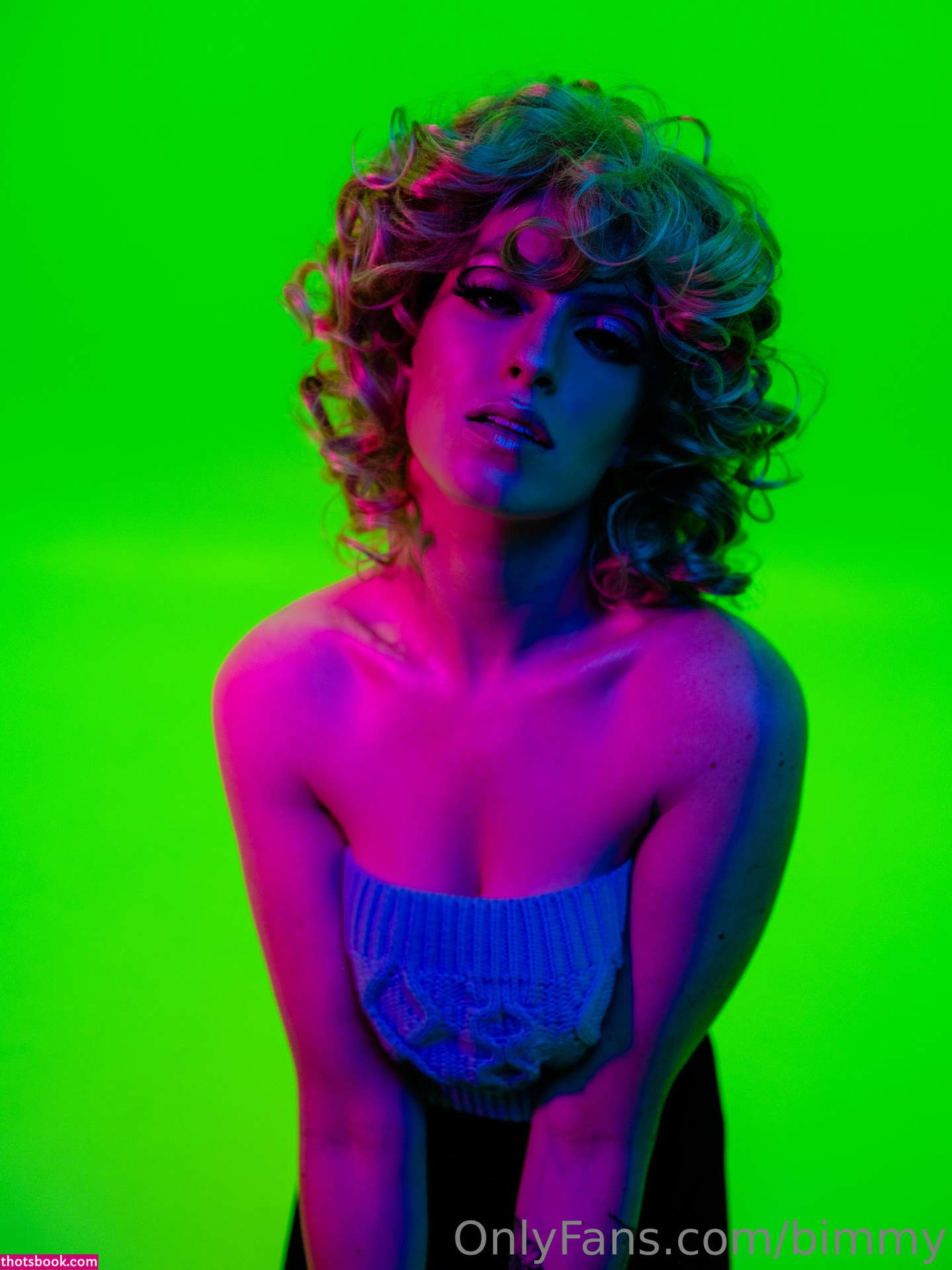 Barbara Dunkelman OnlyFans Photos #4 172143