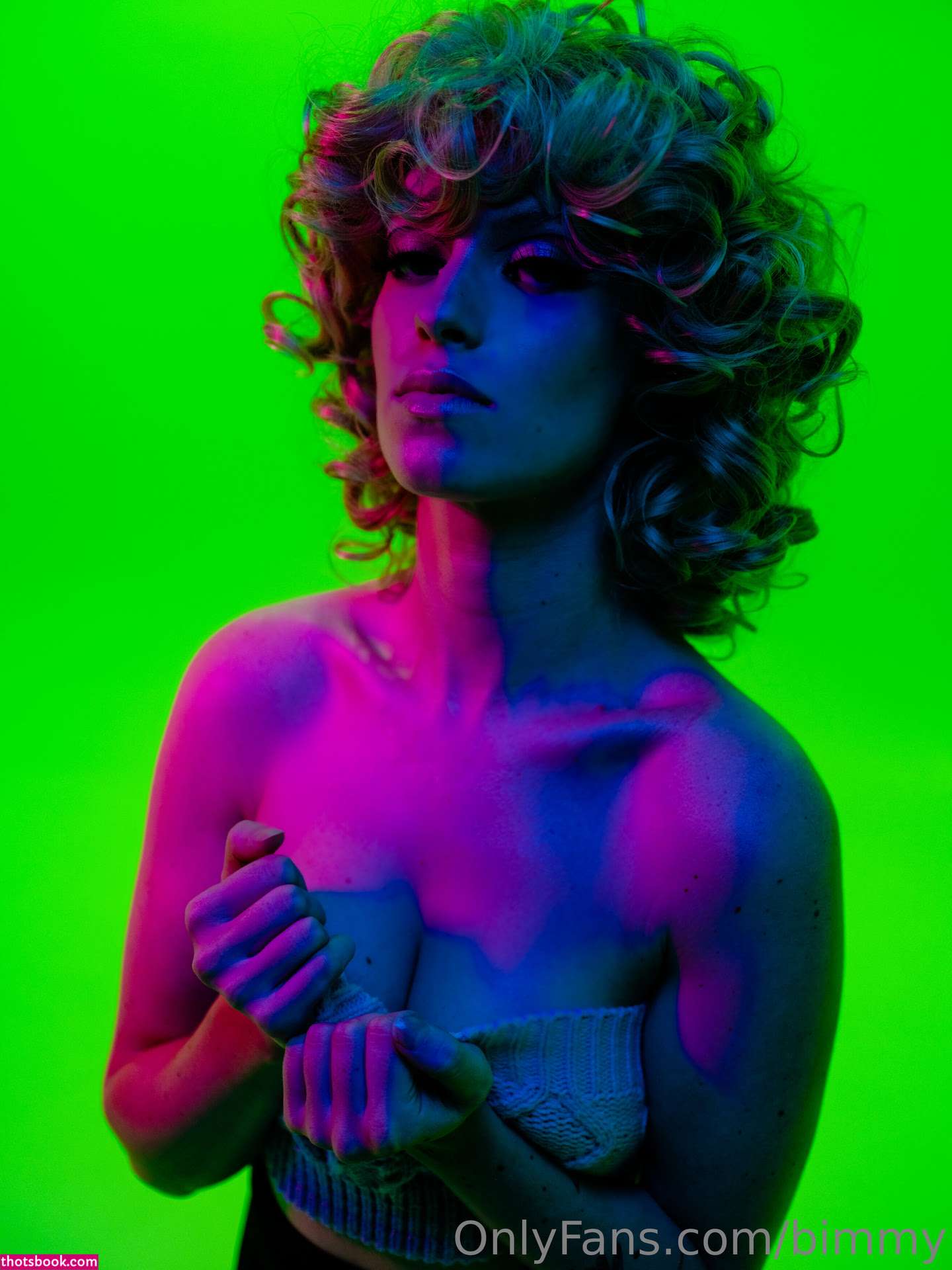 Barbara Dunkelman OnlyFans Photos #4 172151