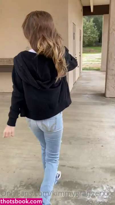 Kimmy Granger OnlyFans Photos #11 172496