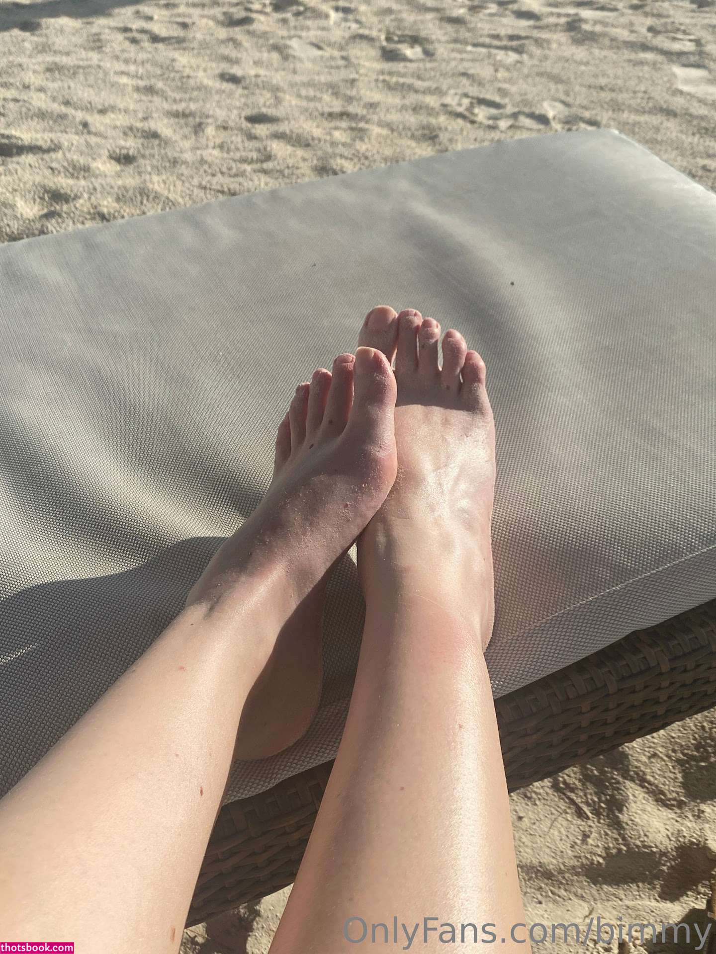 Barbara Dunkelman OnlyFans Photos #9 172658