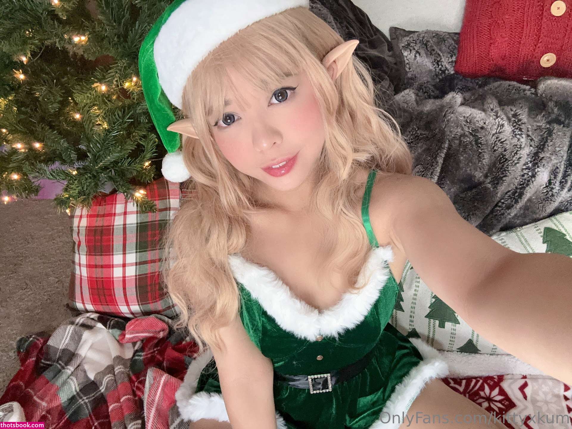 kittyxkum OnlyFans Photos #10 172688