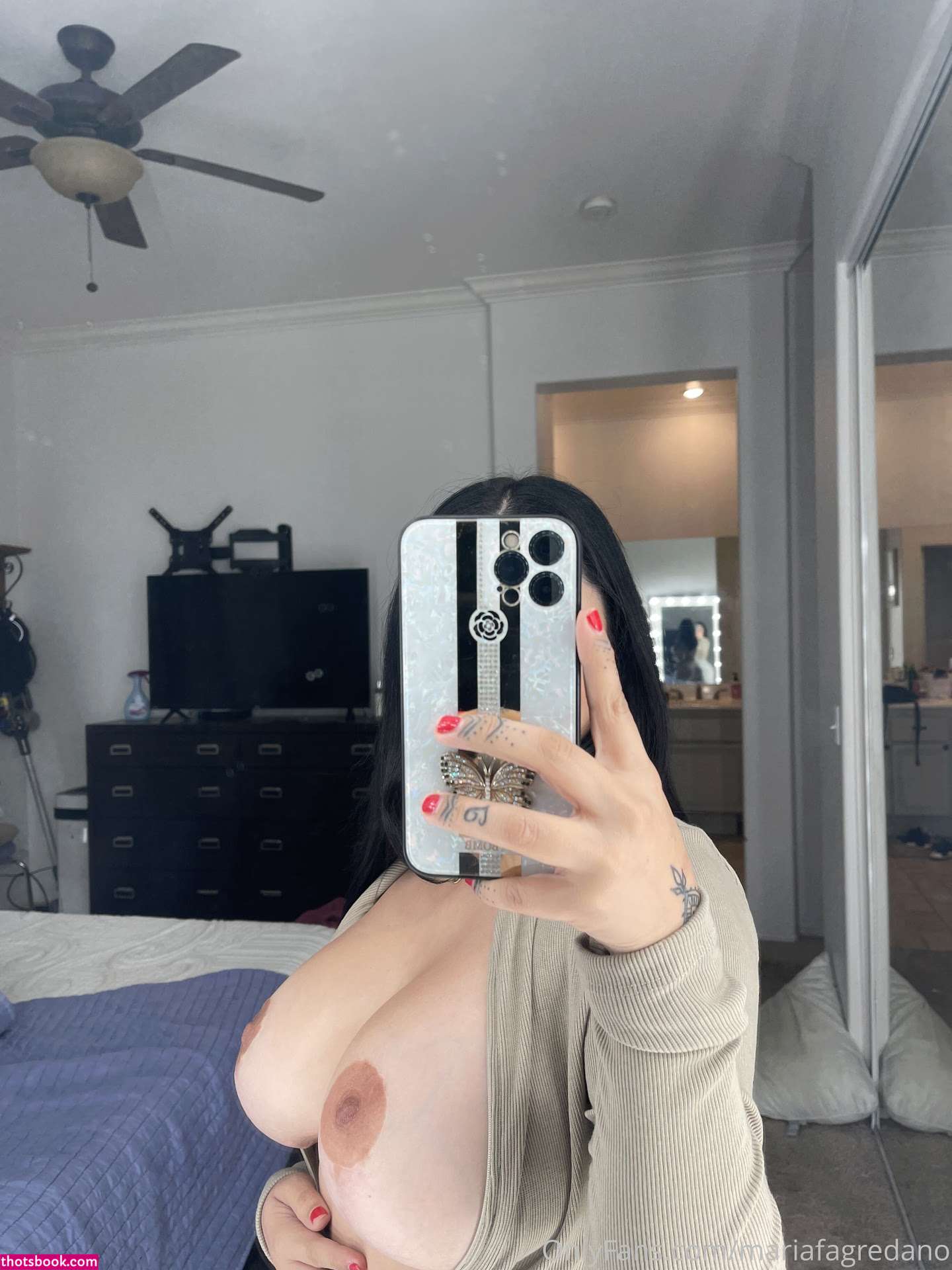 Nichole Pure OnlyFans Photos #2 179860