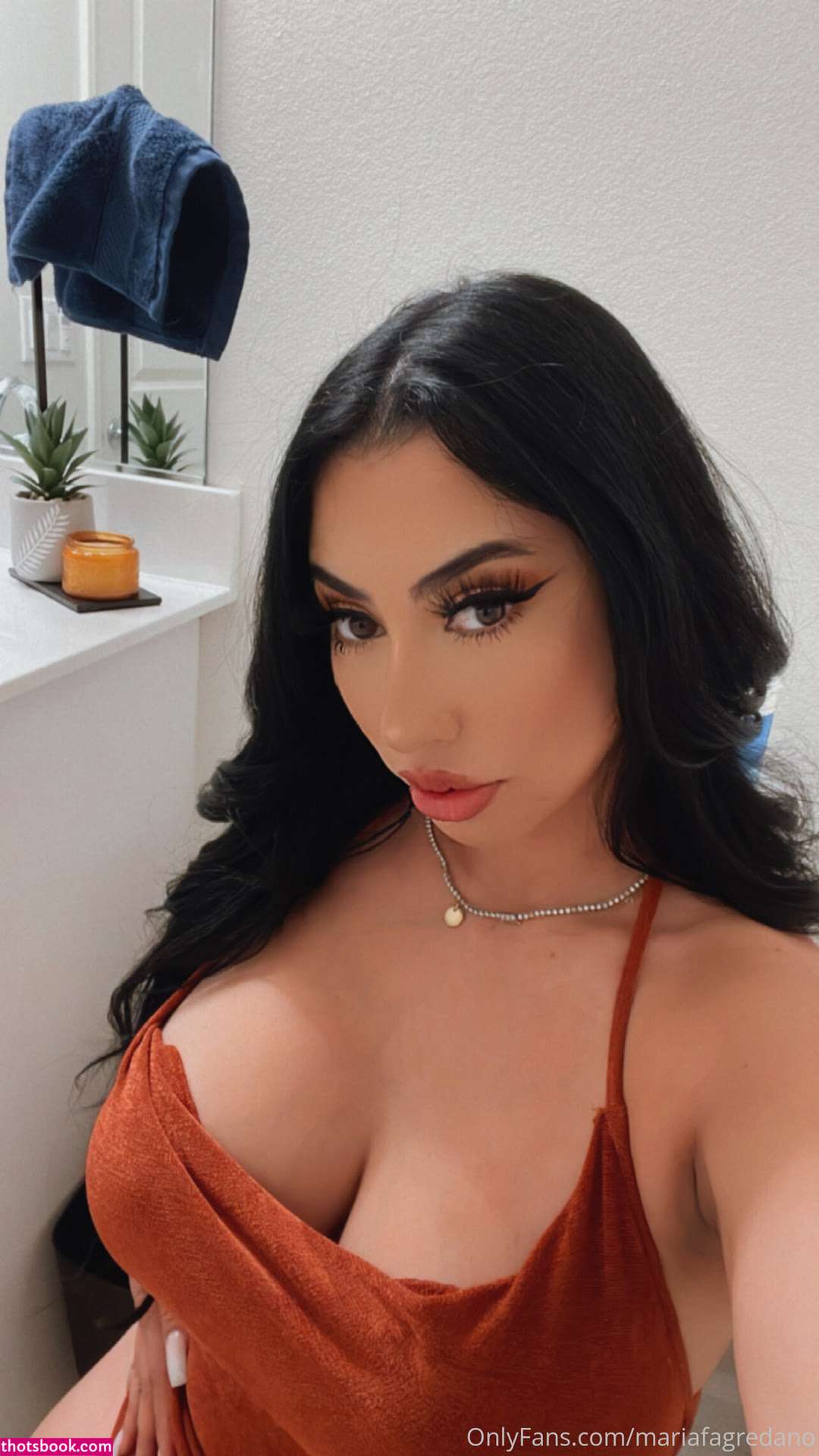 Nichole Pure OnlyFans Photos #2 179864