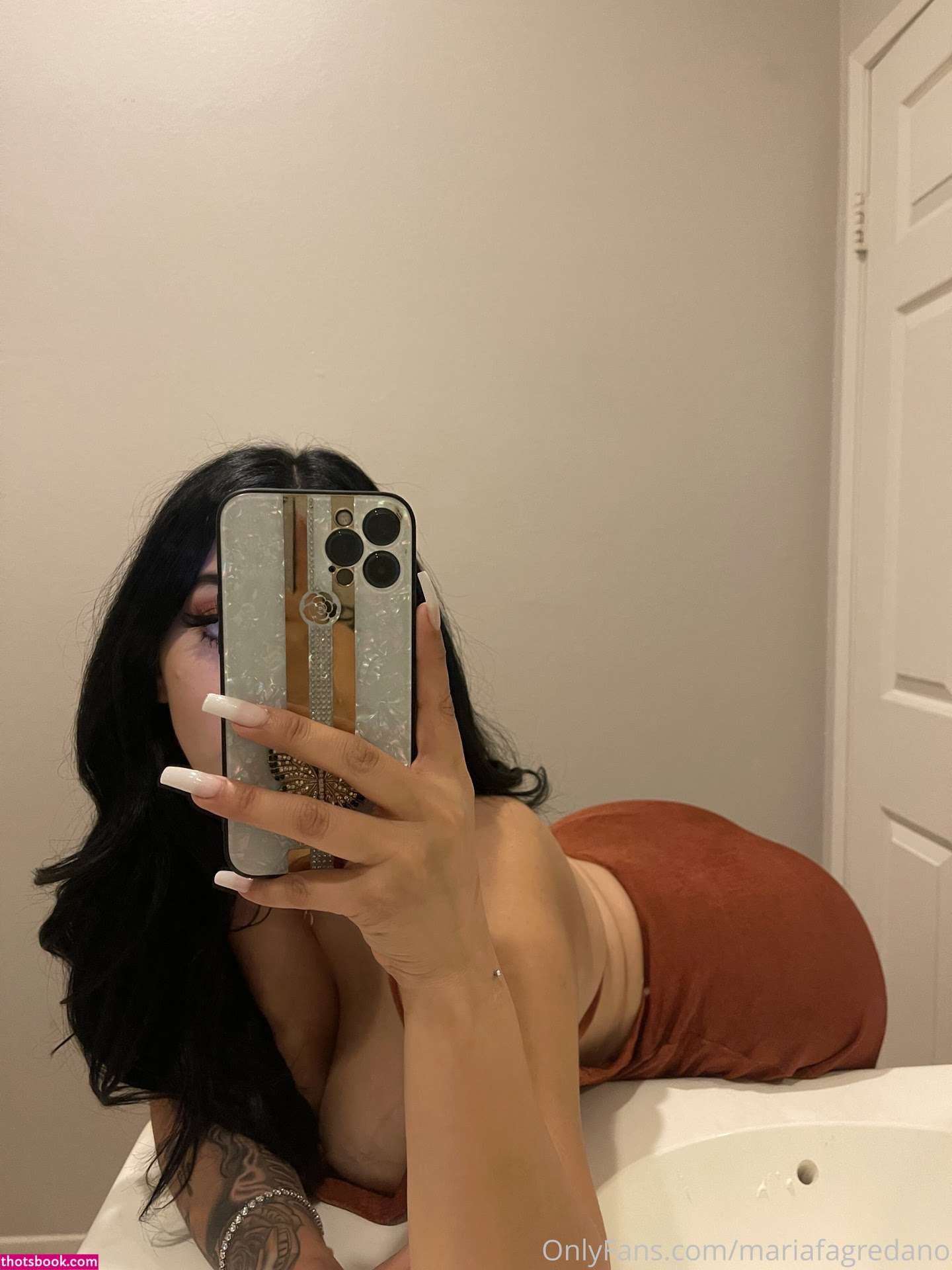 Nichole Pure OnlyFans Photos #2 179866