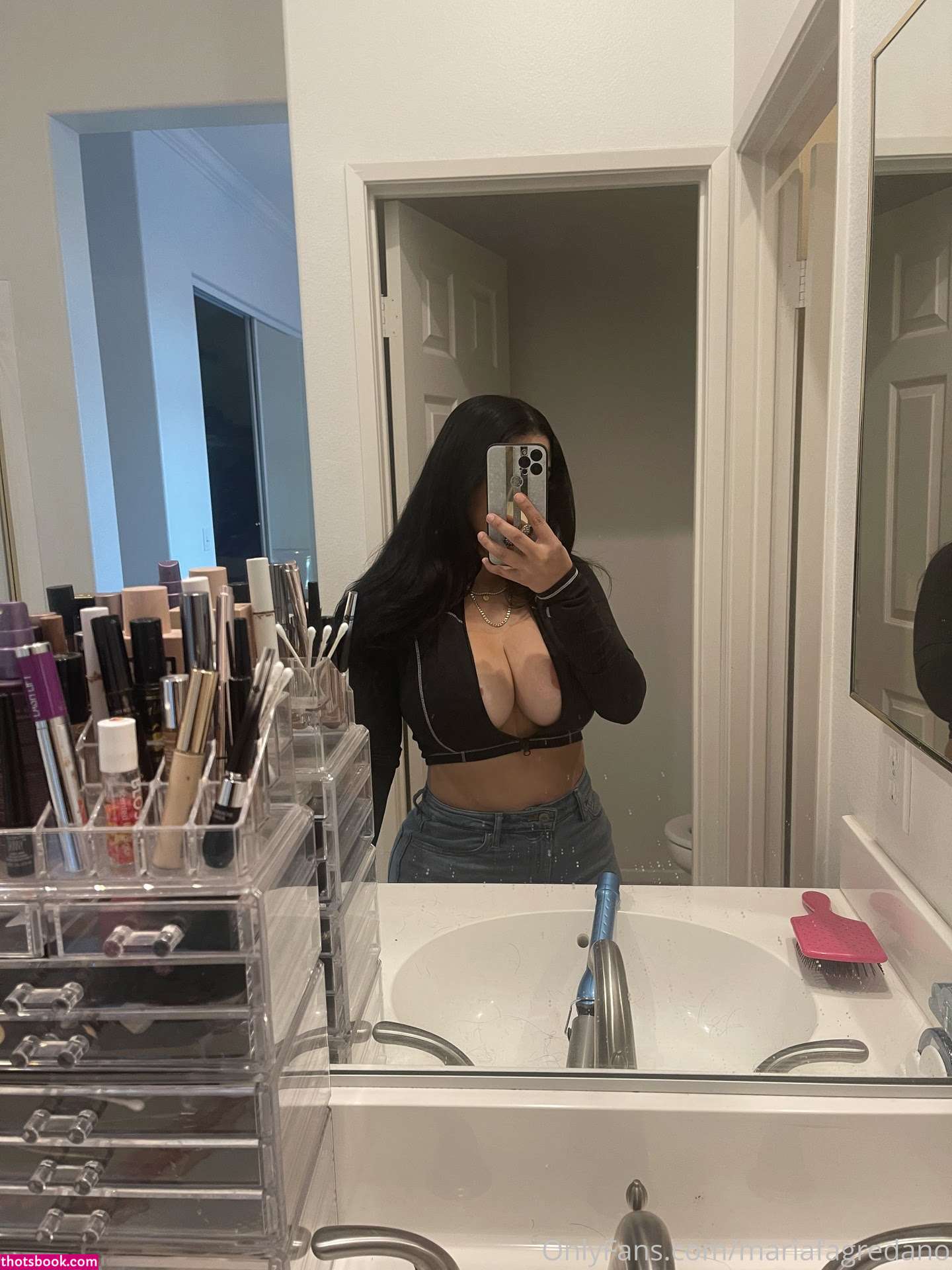 Nichole Pure OnlyFans Photos #2 179870