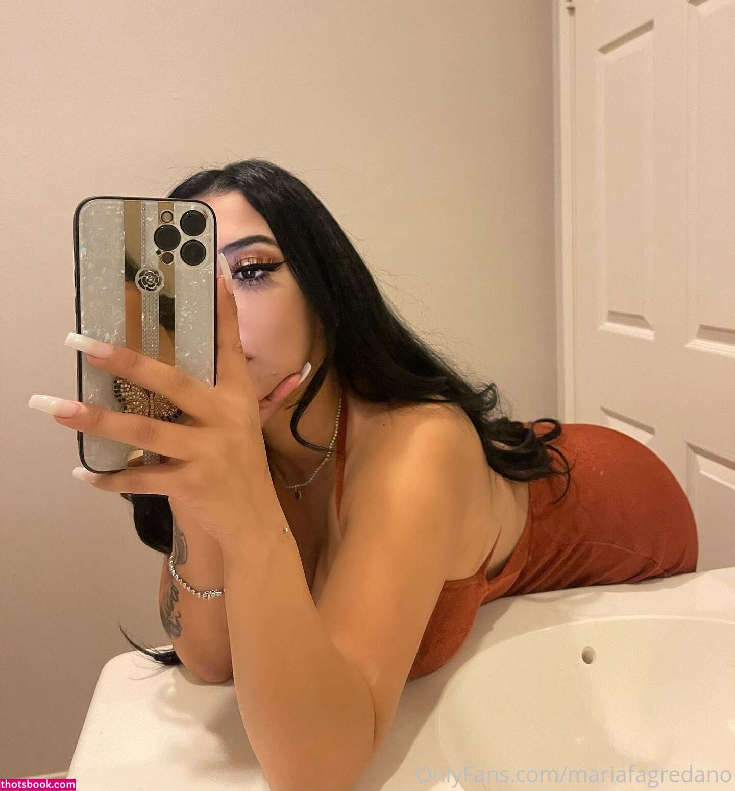 Nichole Pure OnlyFans Photos #2 179873