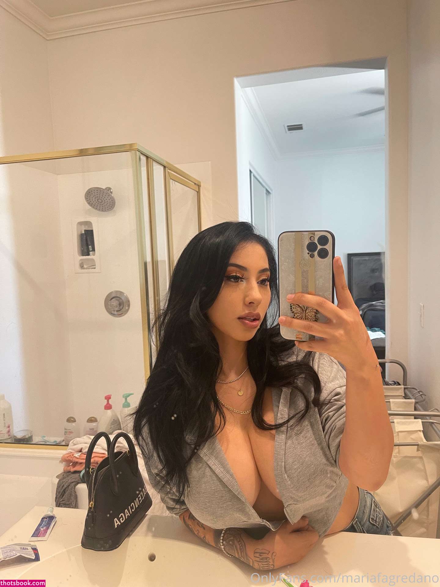 Nichole Pure OnlyFans Photos #2 179876