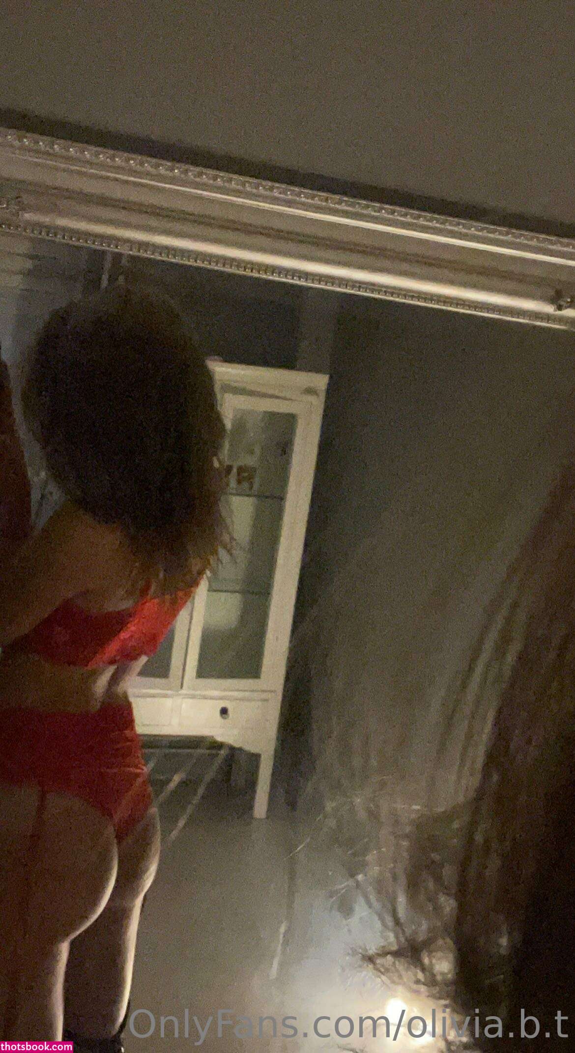 Olivia Tollesson OnlyFans Photos #2 179880