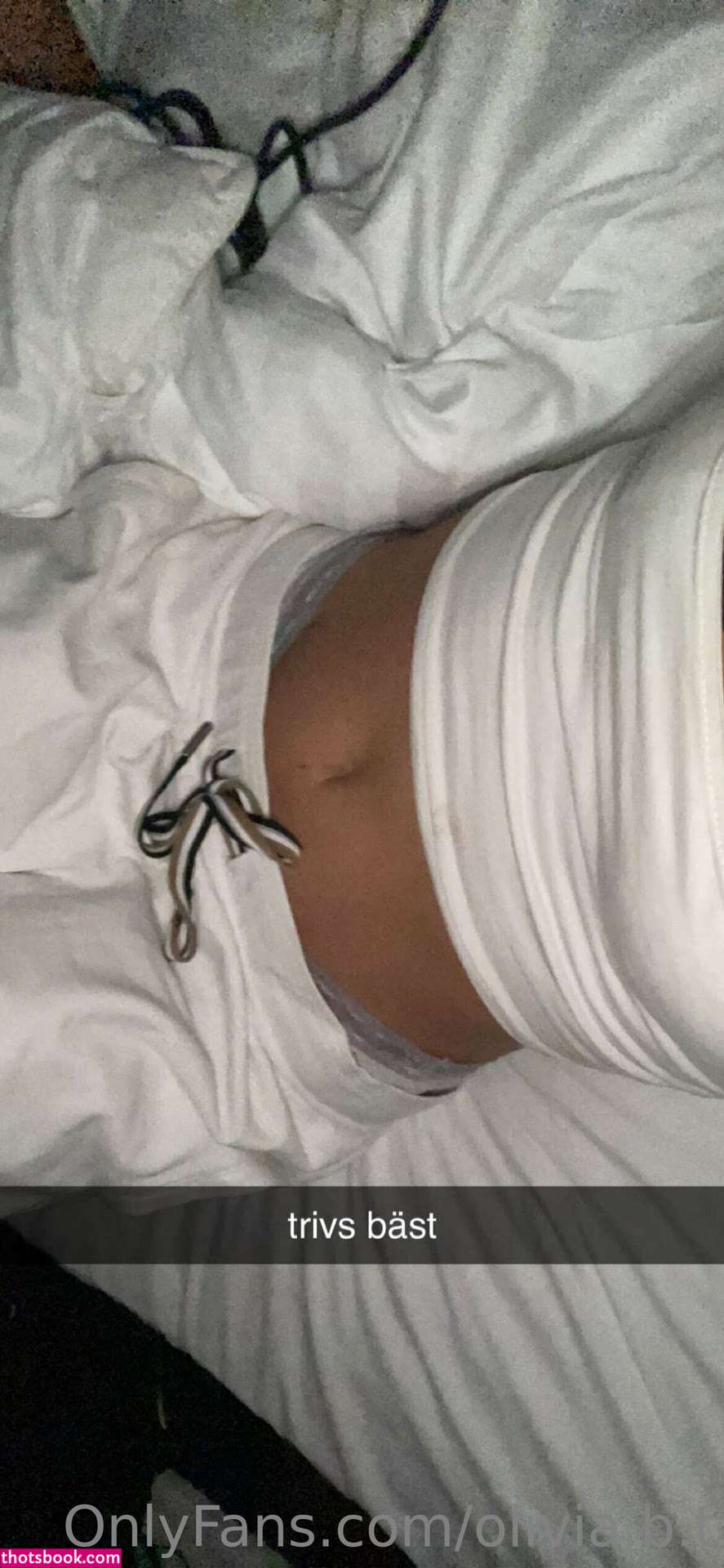 Olivia Tollesson OnlyFans Photos #2 179881